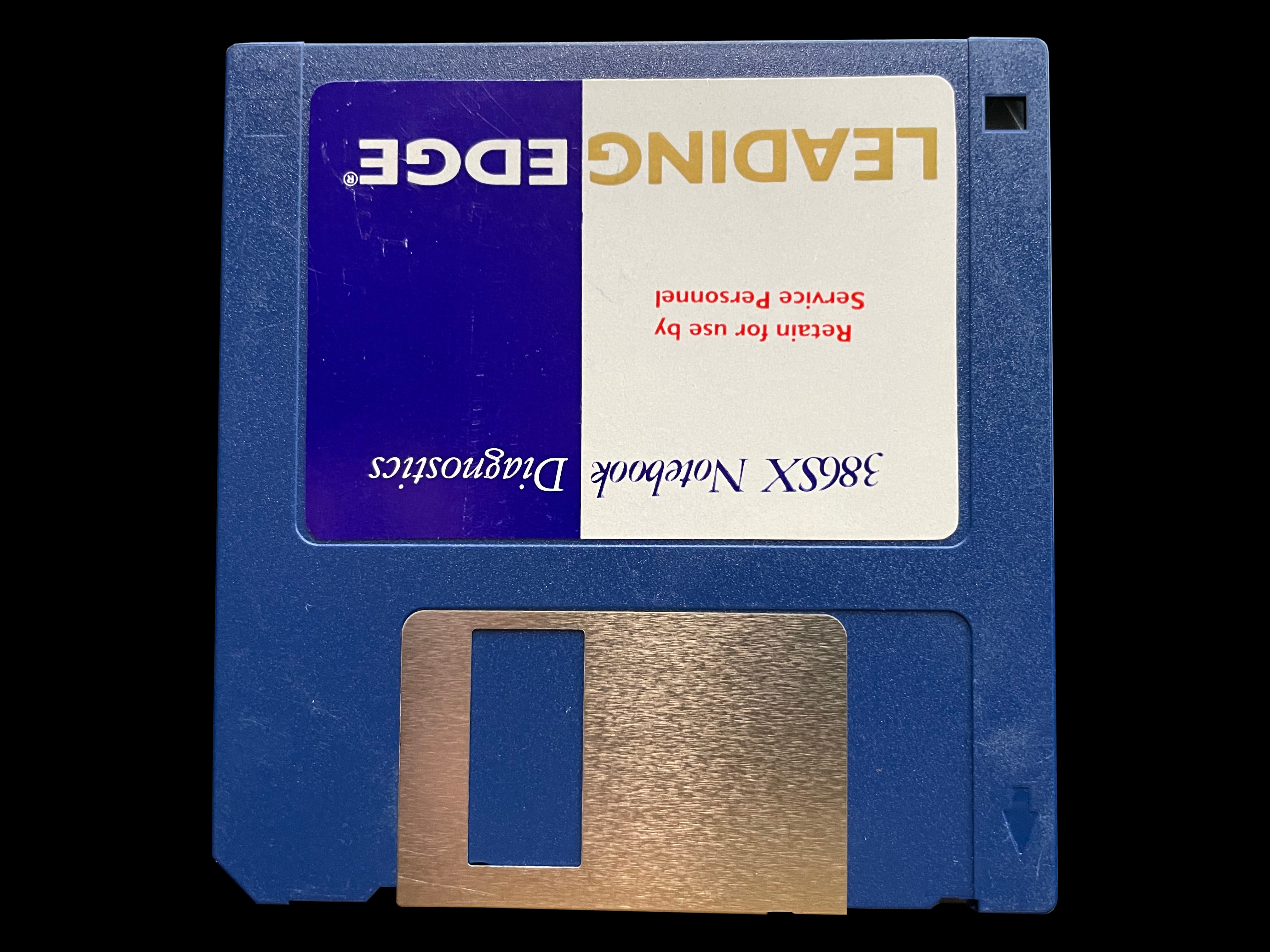 386sx_notebook_diagnostics