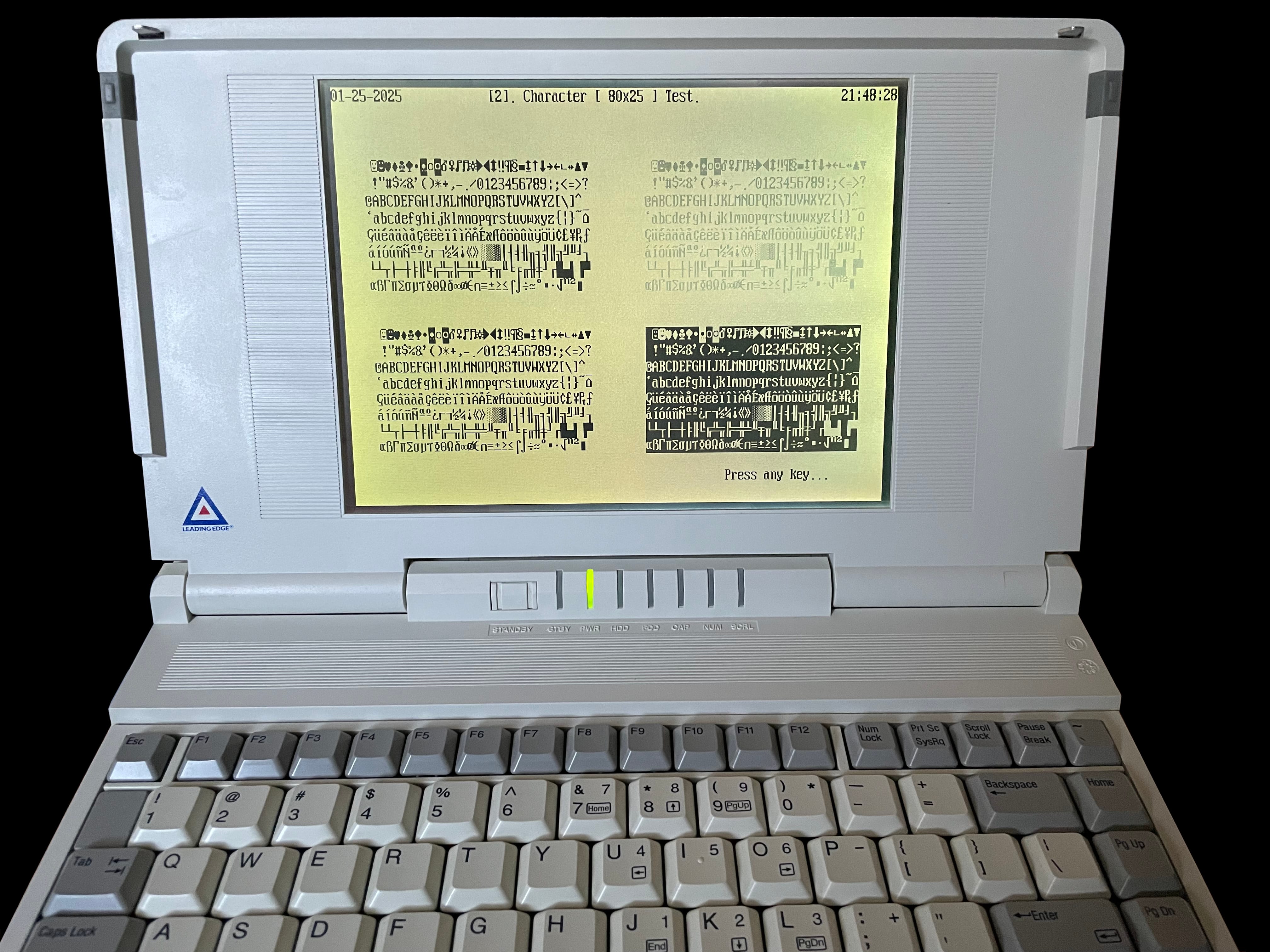 386sx_notebook_diagnostics