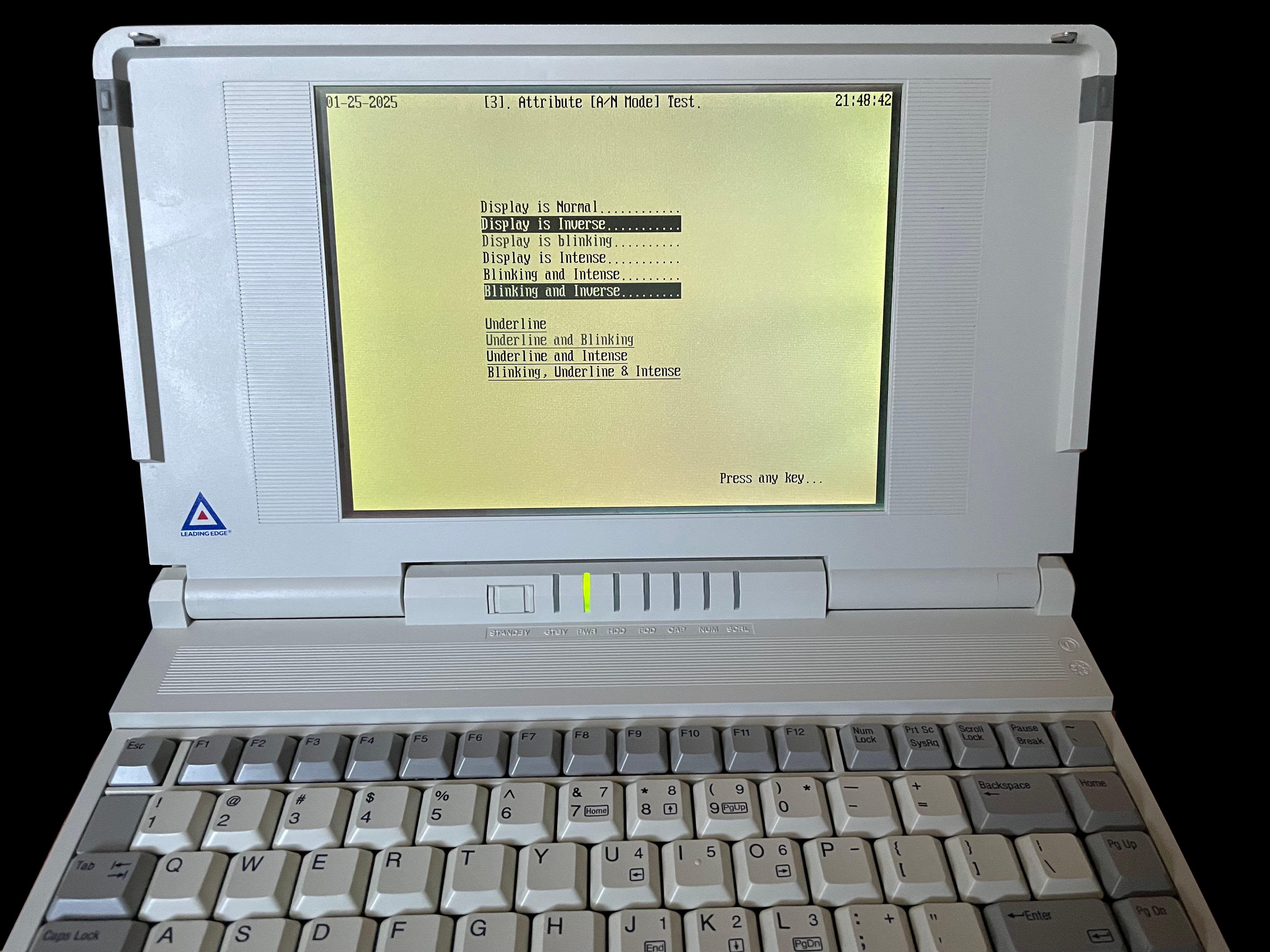386sx_notebook_diagnostics