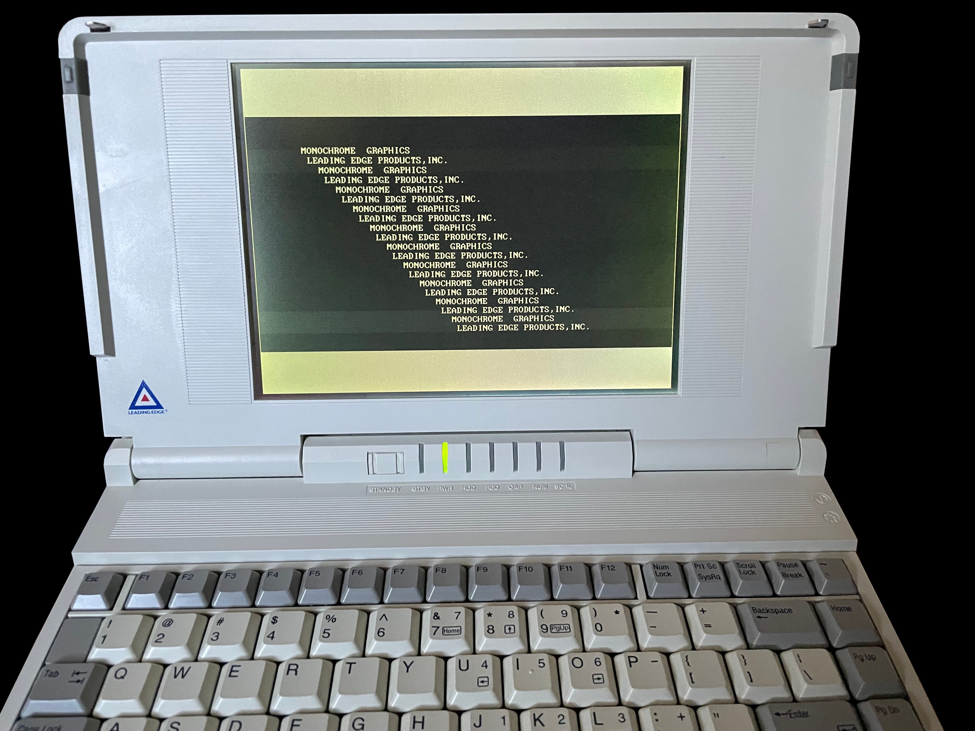 386sx_notebook_diagnostics
