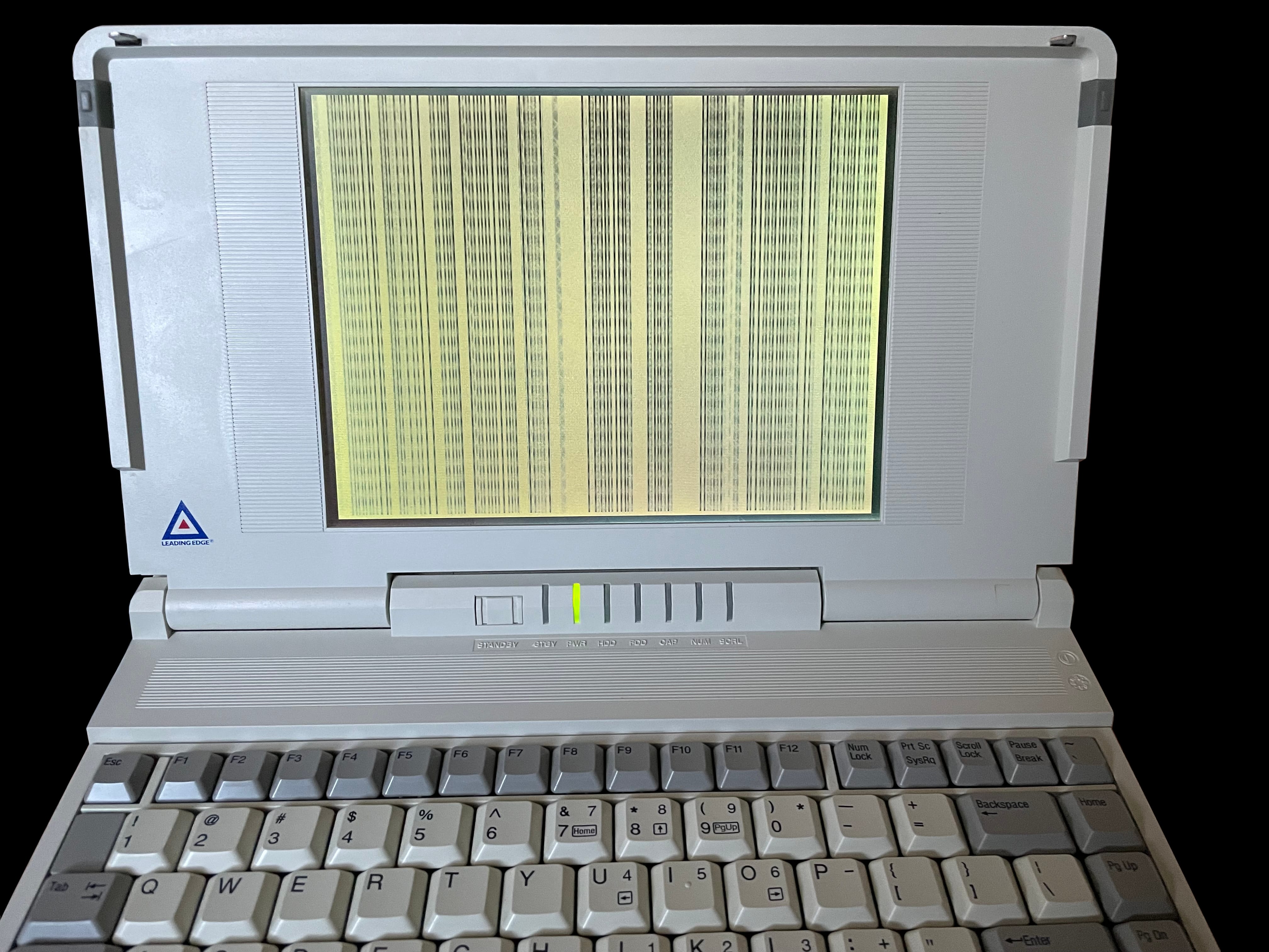 386sx_notebook_diagnostics