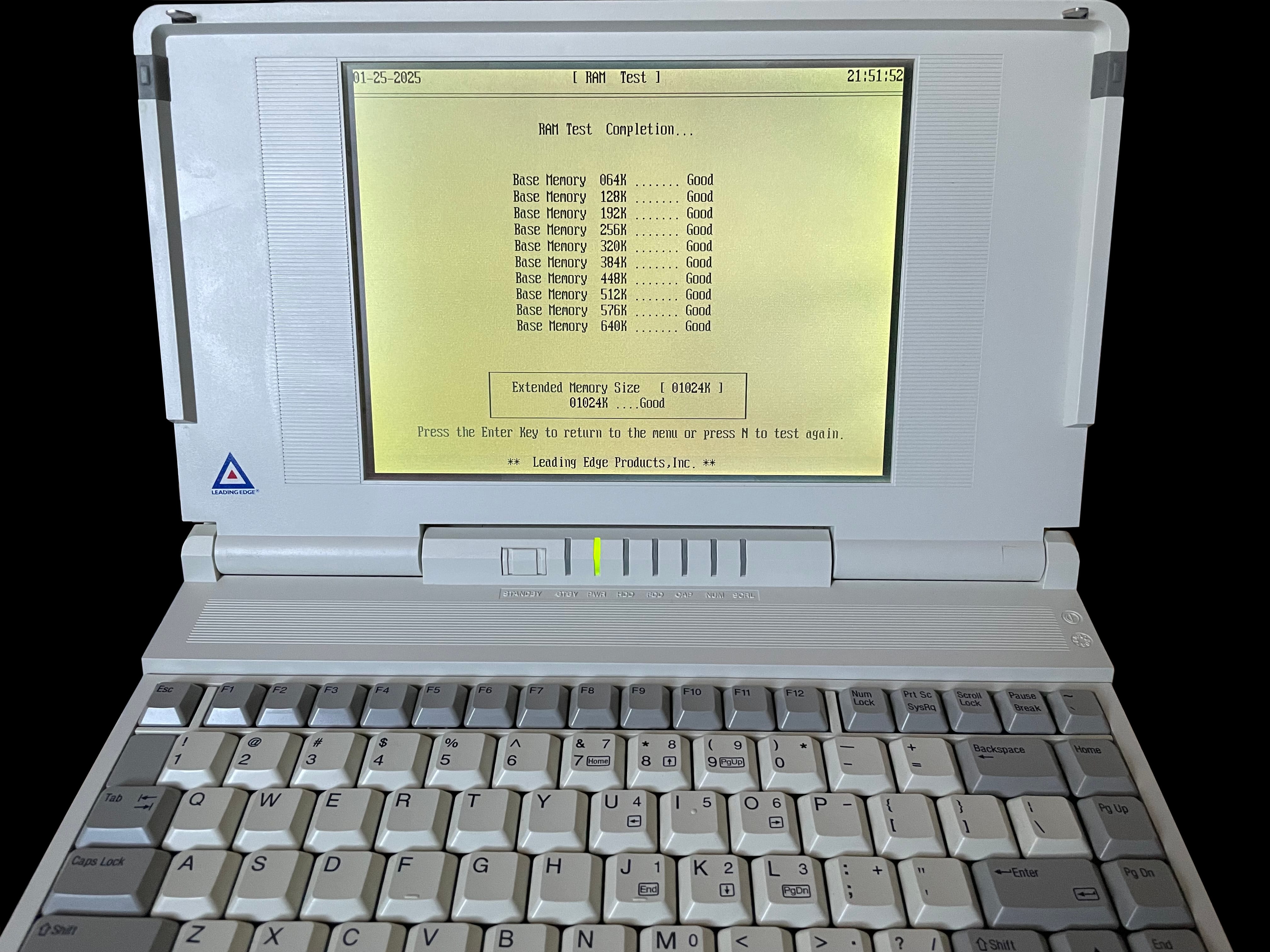 386sx_notebook_diagnostics