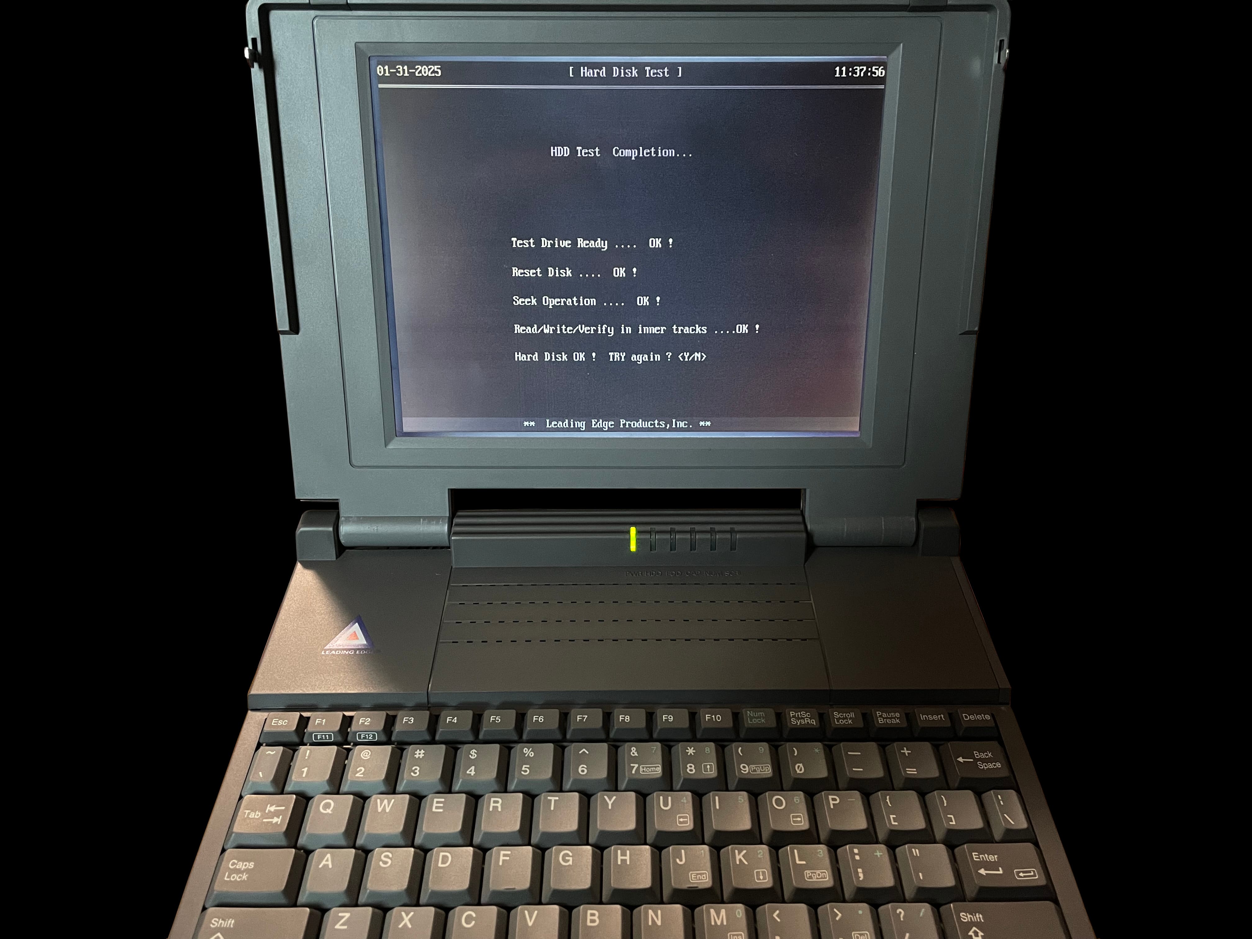 386sx_notebook_diagnostics