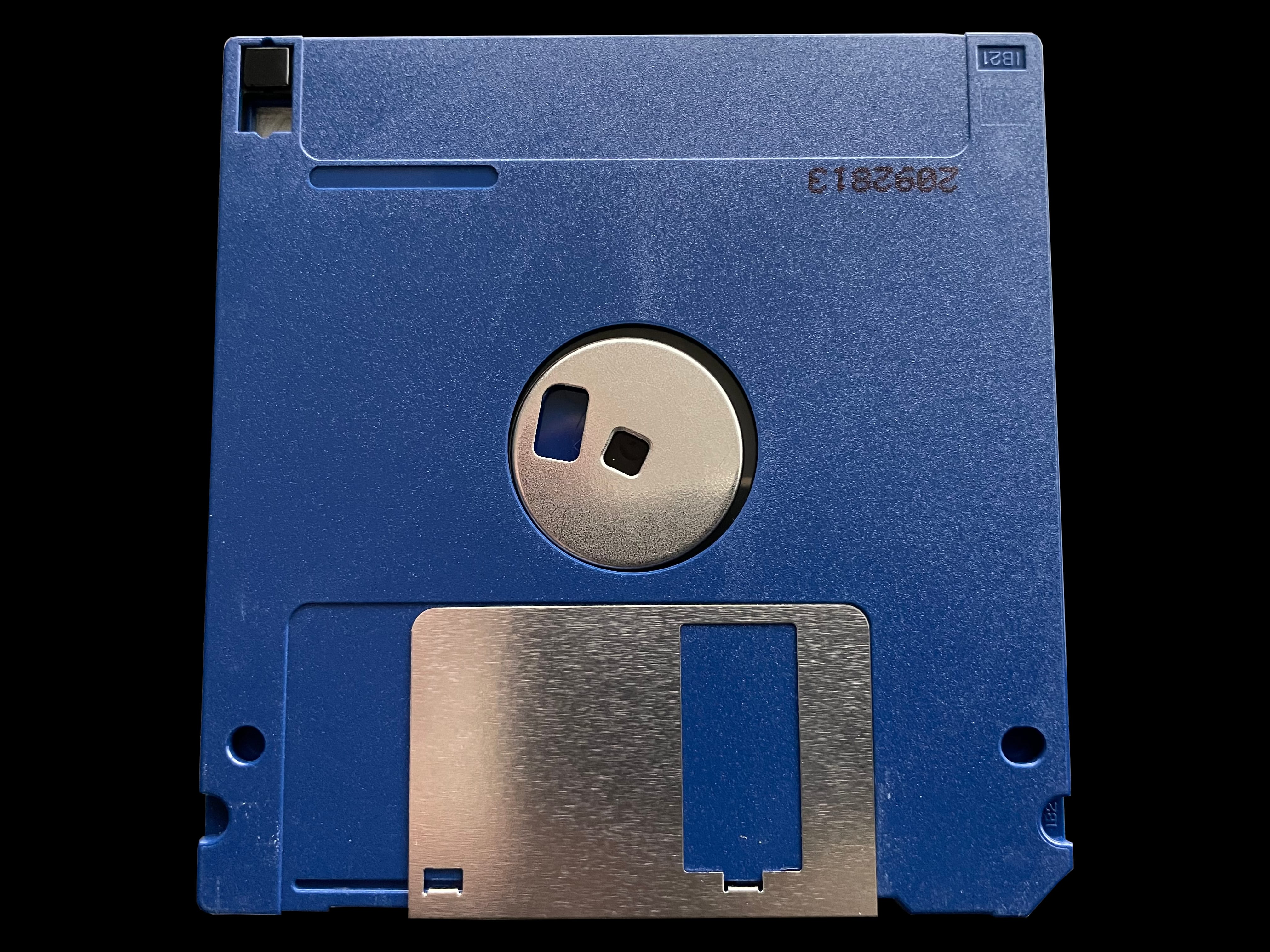 386sx_notebook_diagnostics