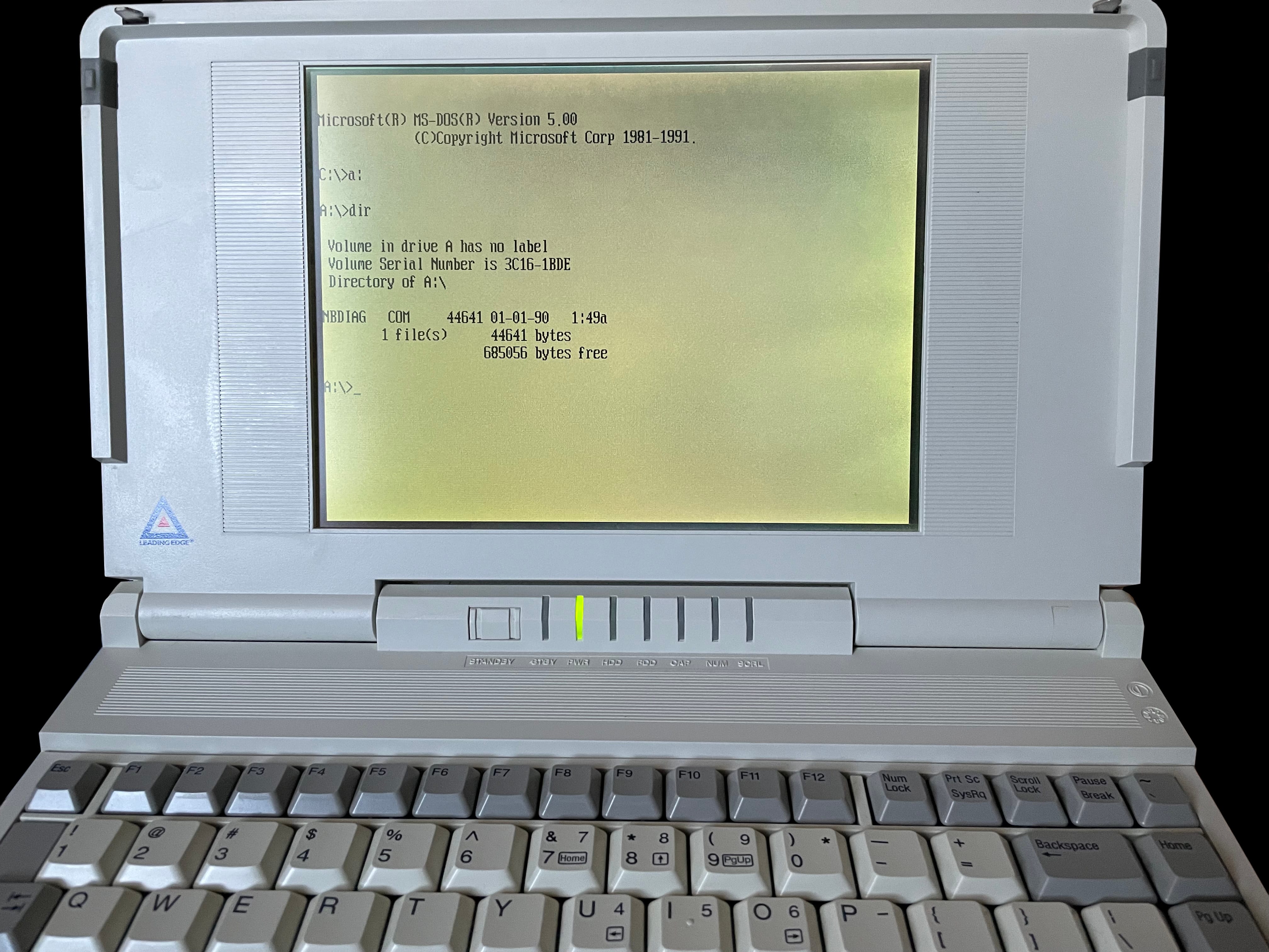 386sx_notebook_diagnostics