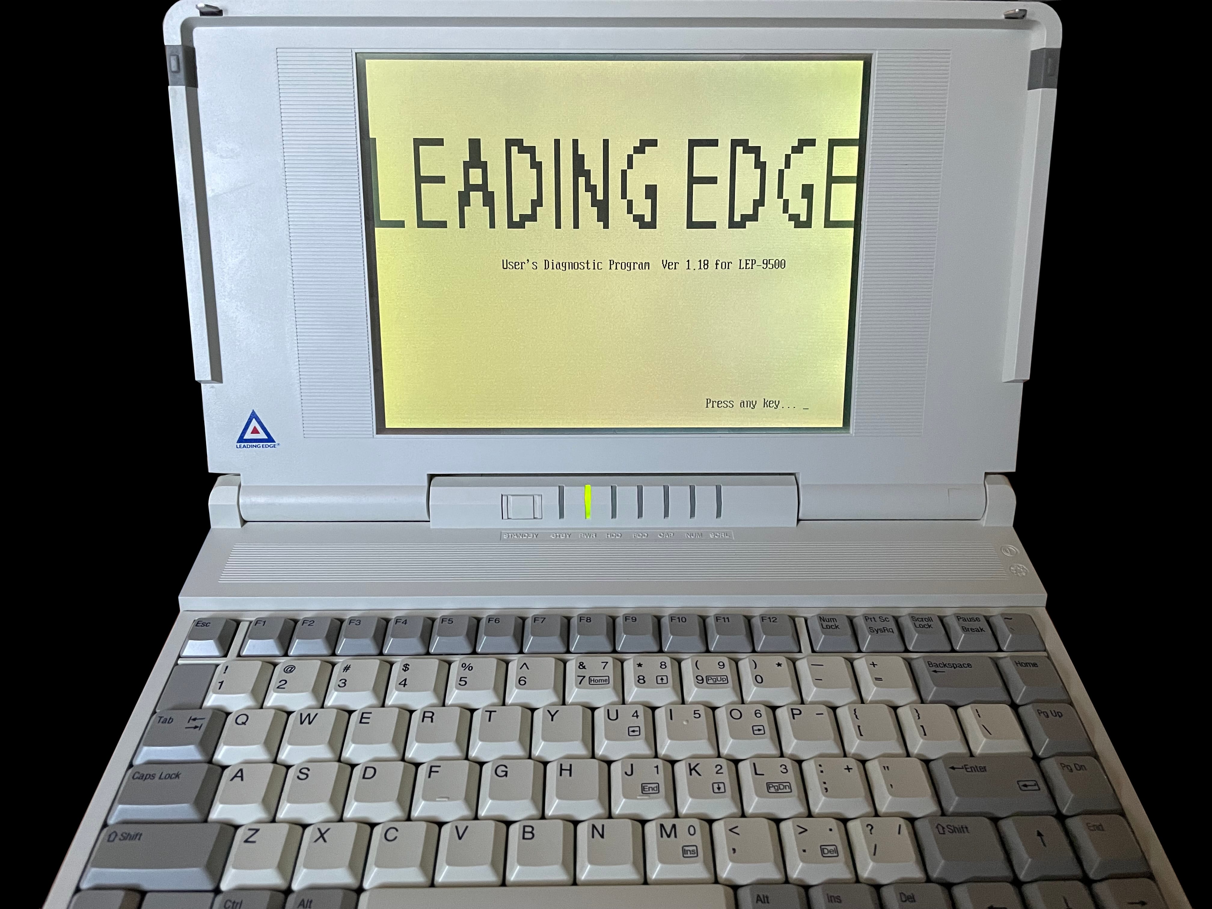 386sx_notebook_diagnostics