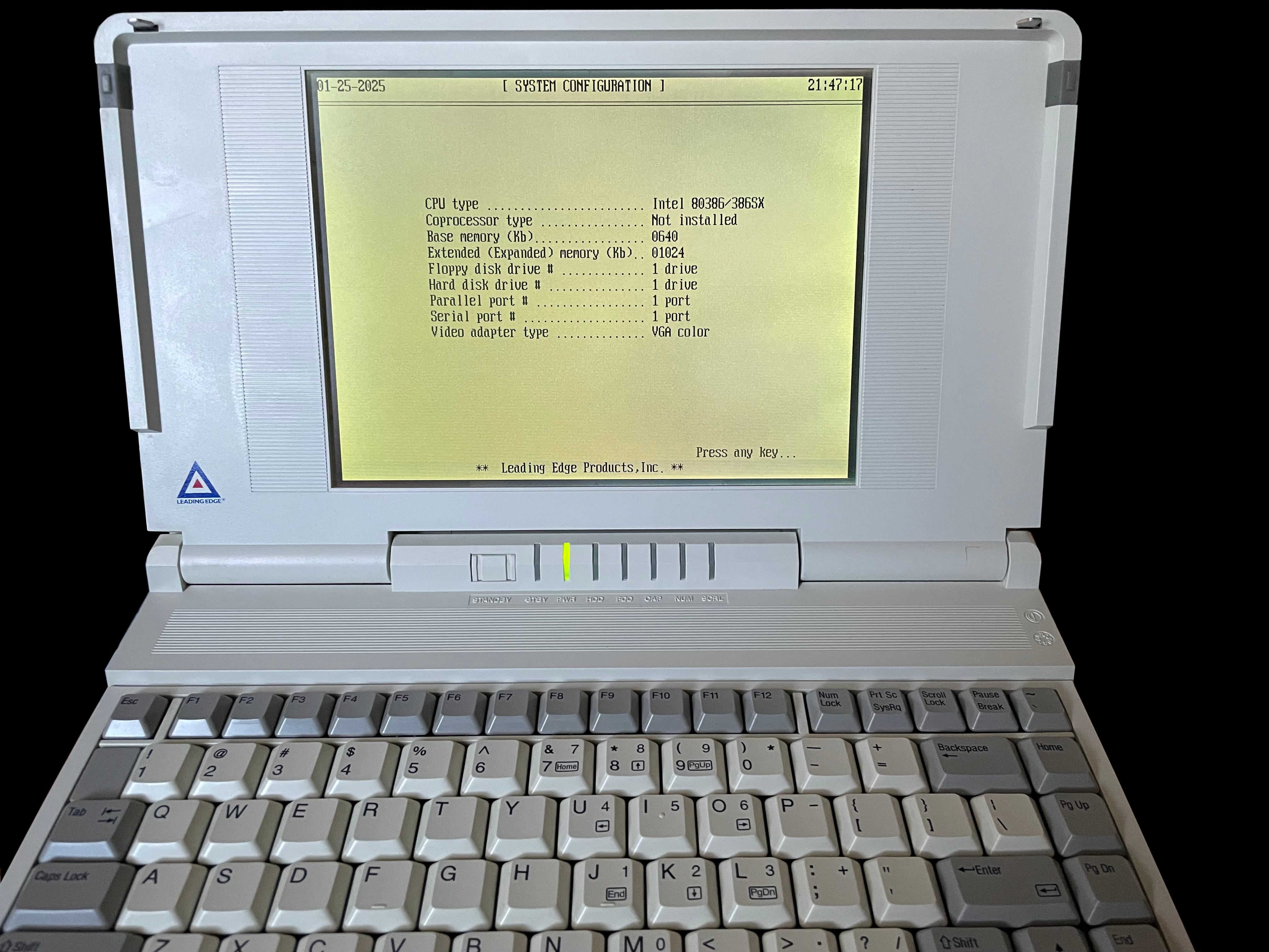 386sx_notebook_diagnostics