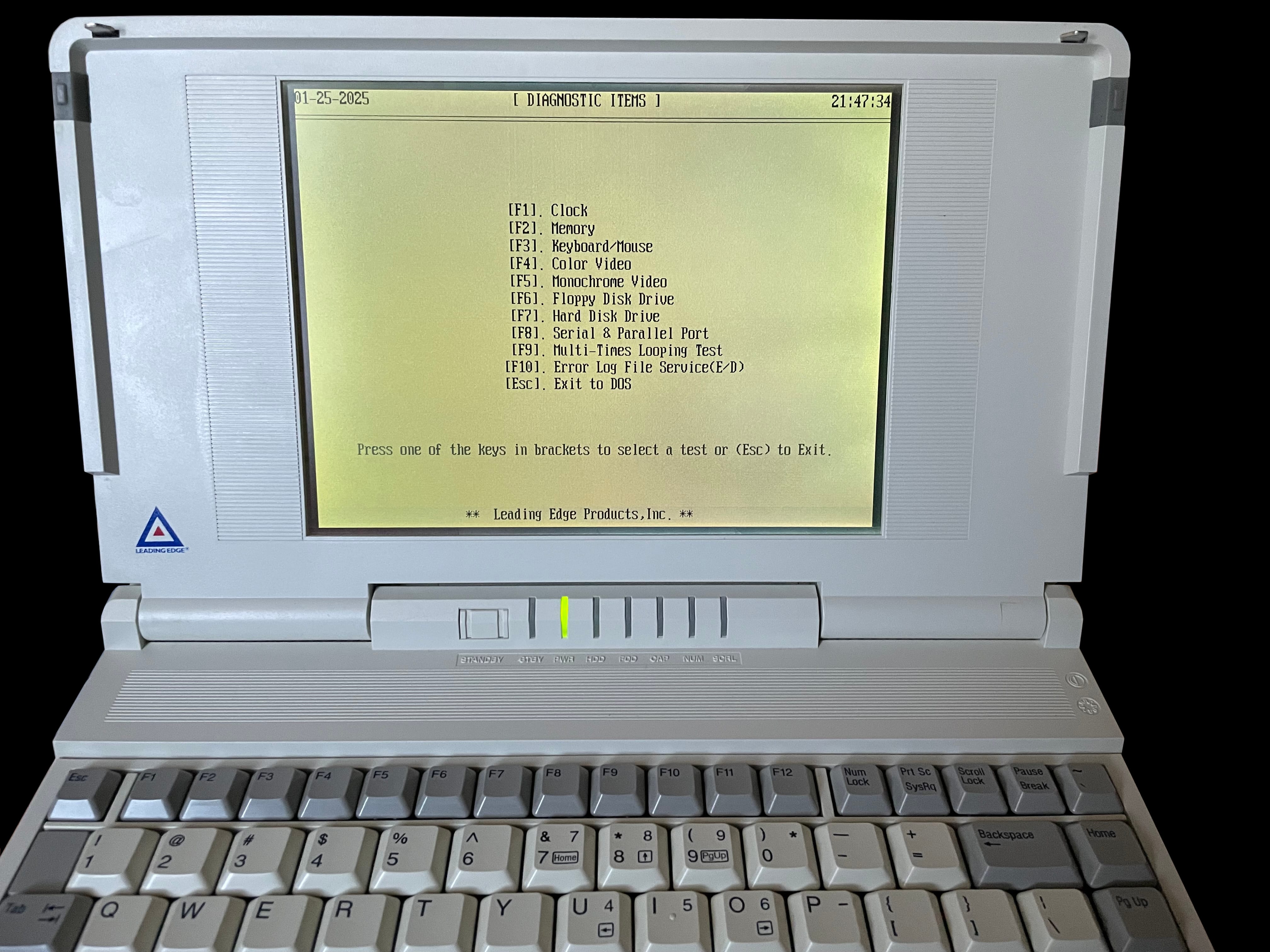 386sx_notebook_diagnostics