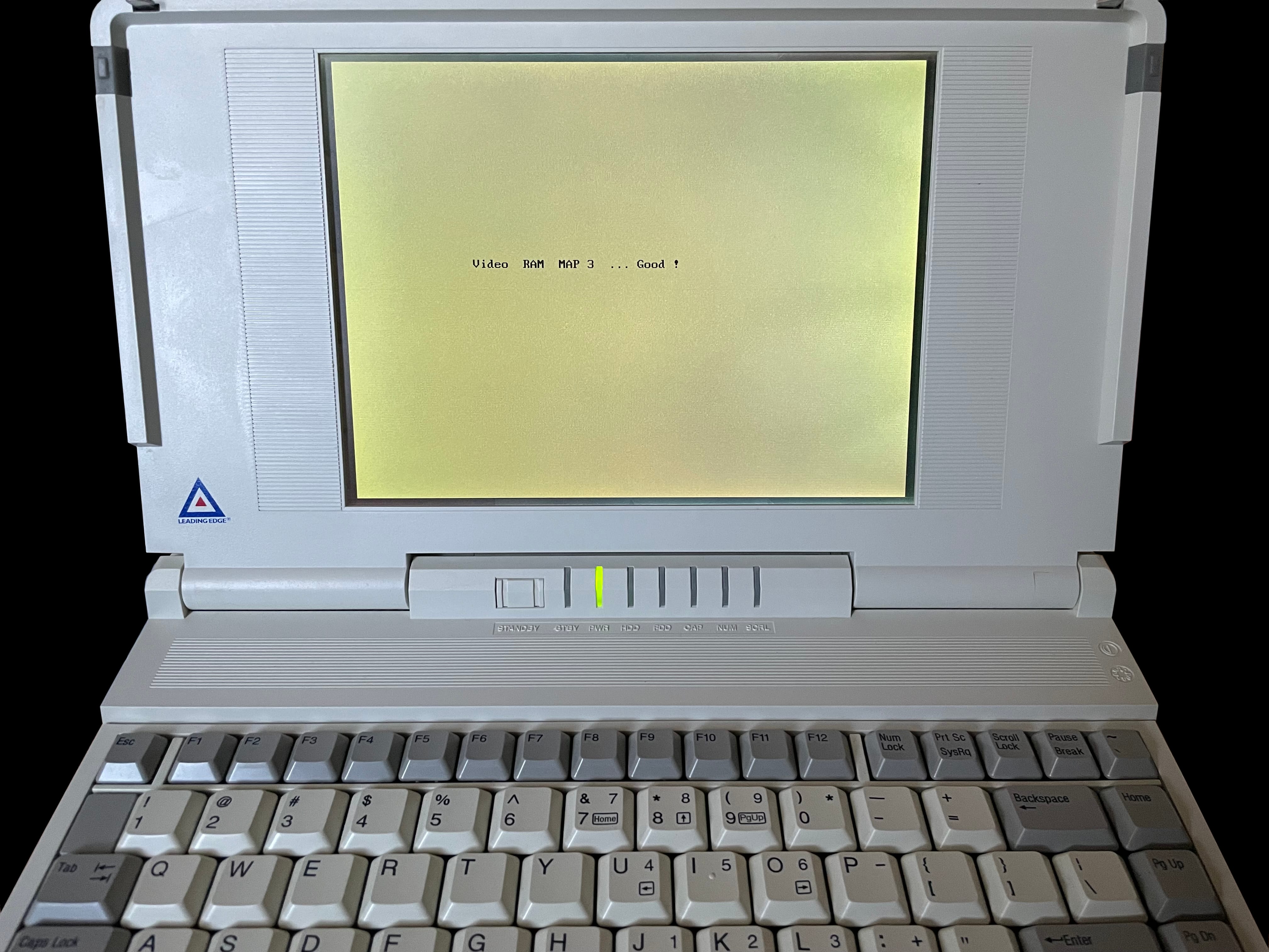 386sx_notebook_diagnostics