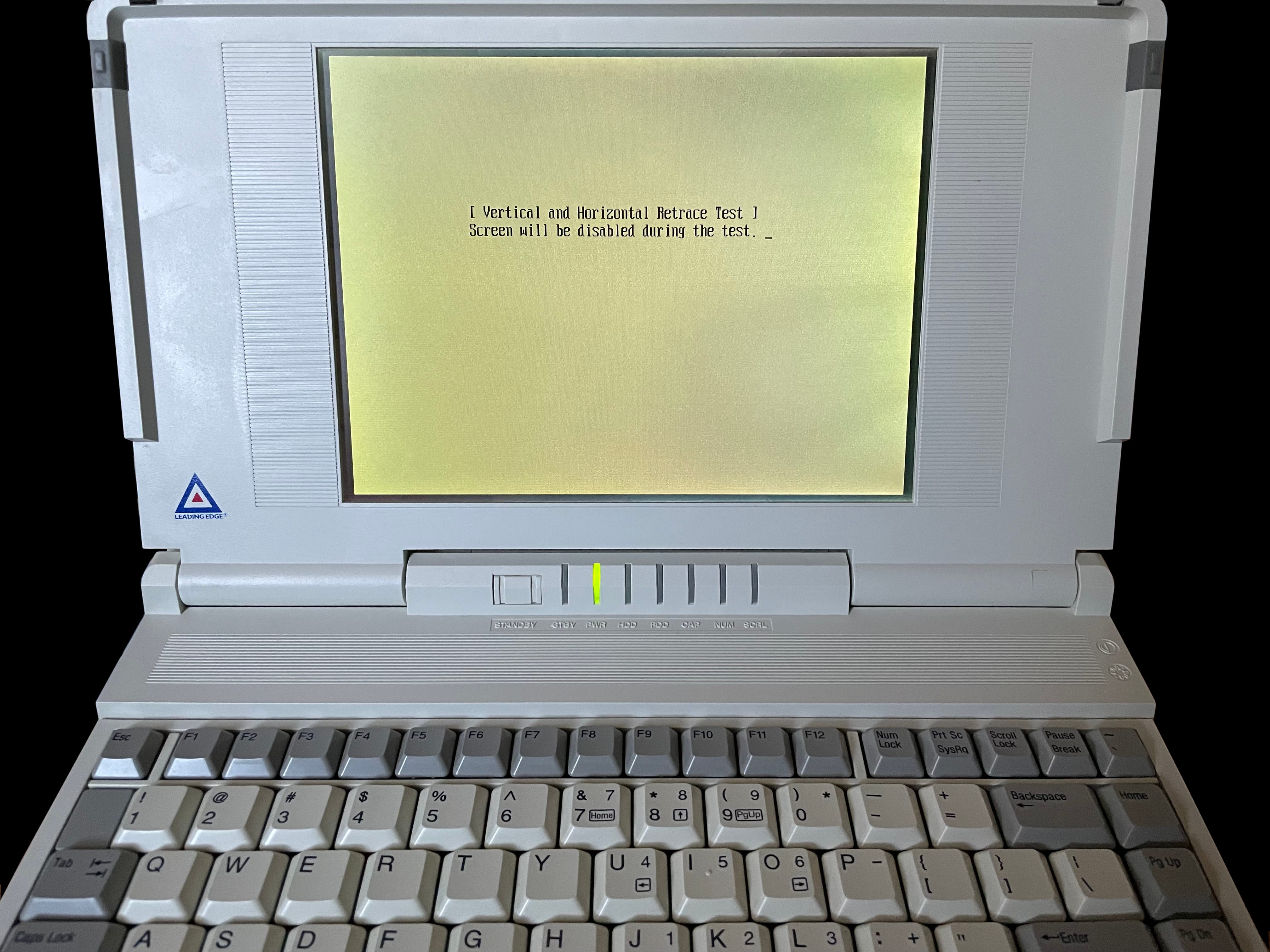 386sx_notebook_diagnostics