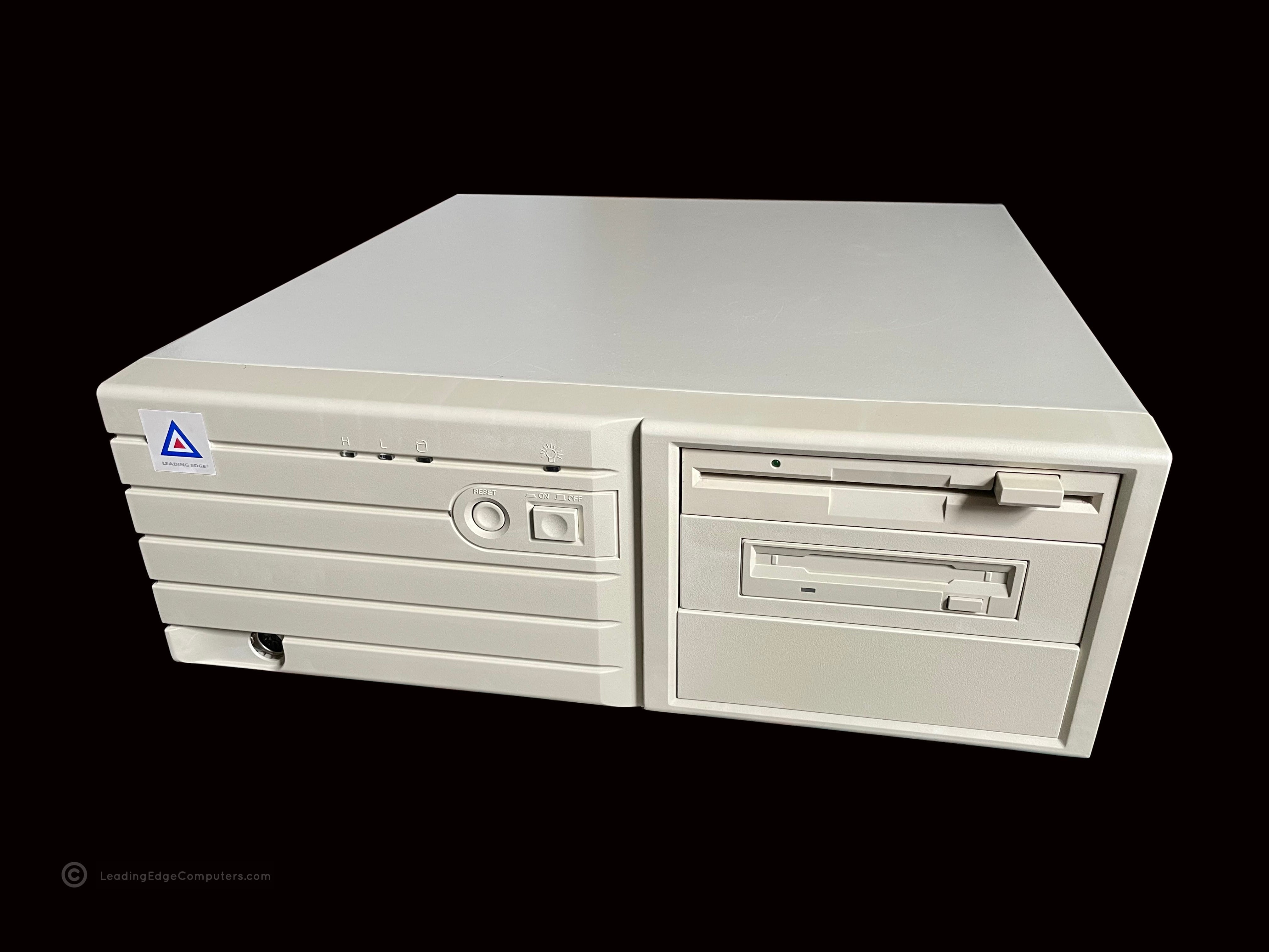 386sx pc