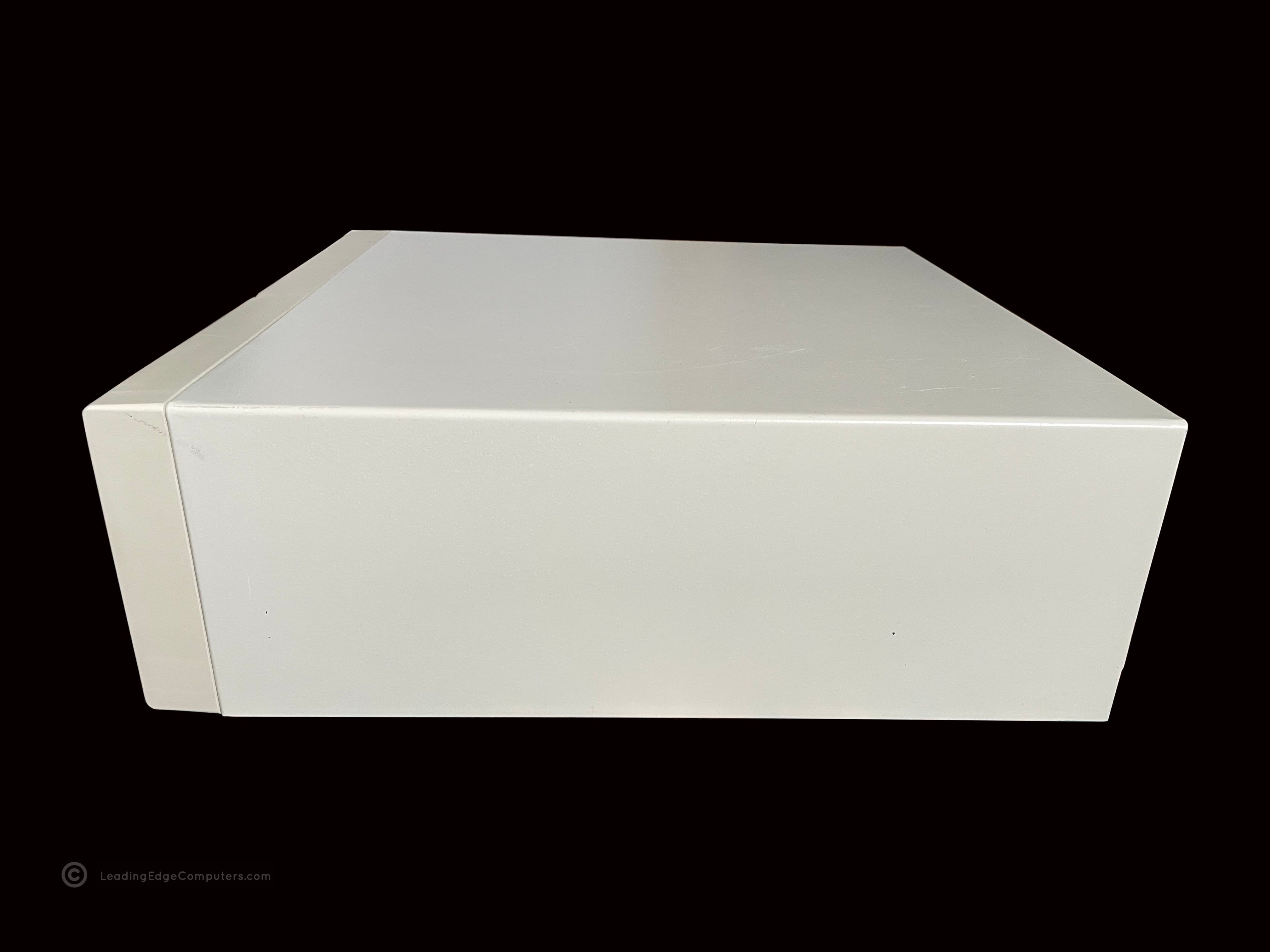 386sx pc