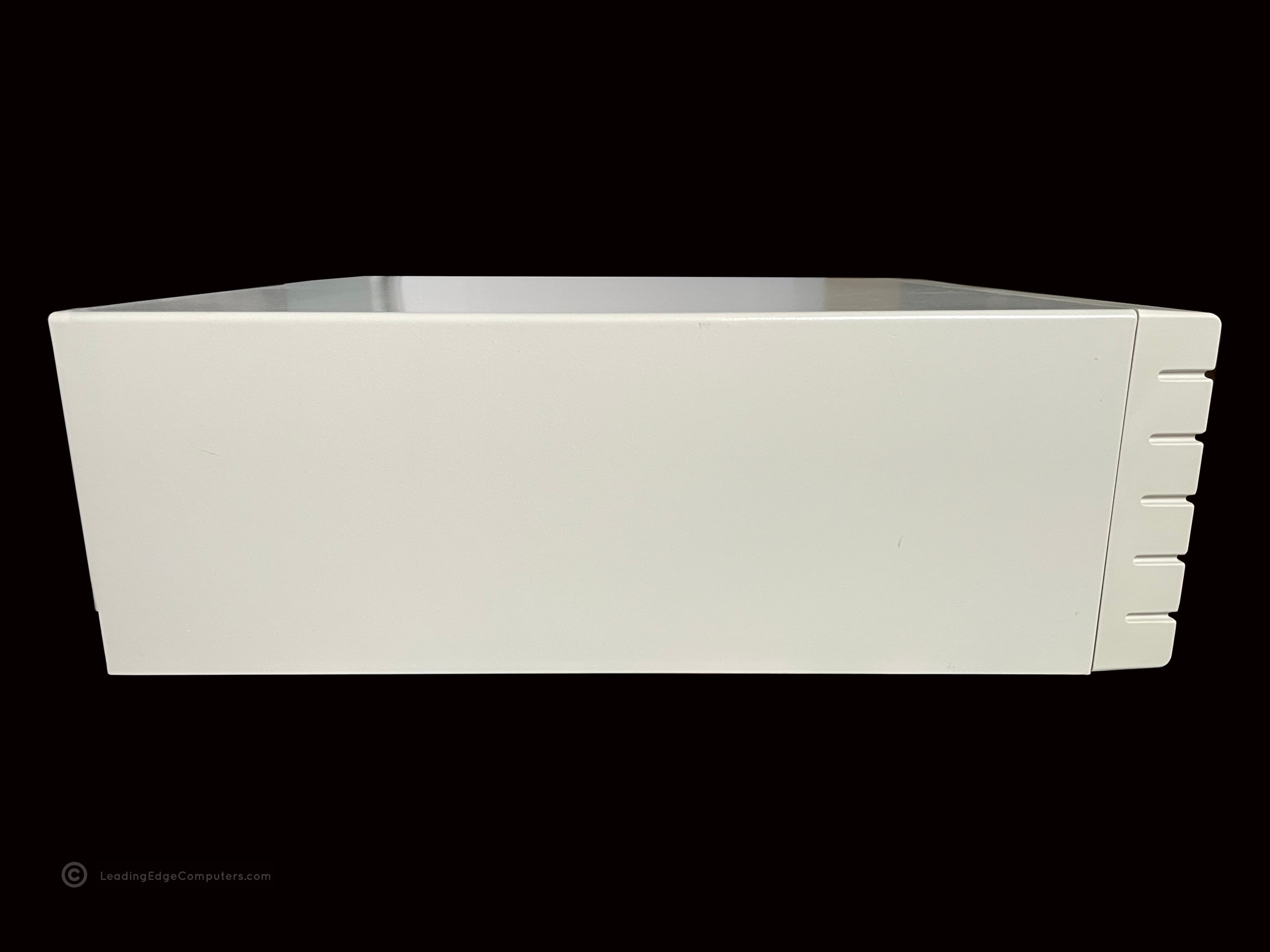 386sx pc