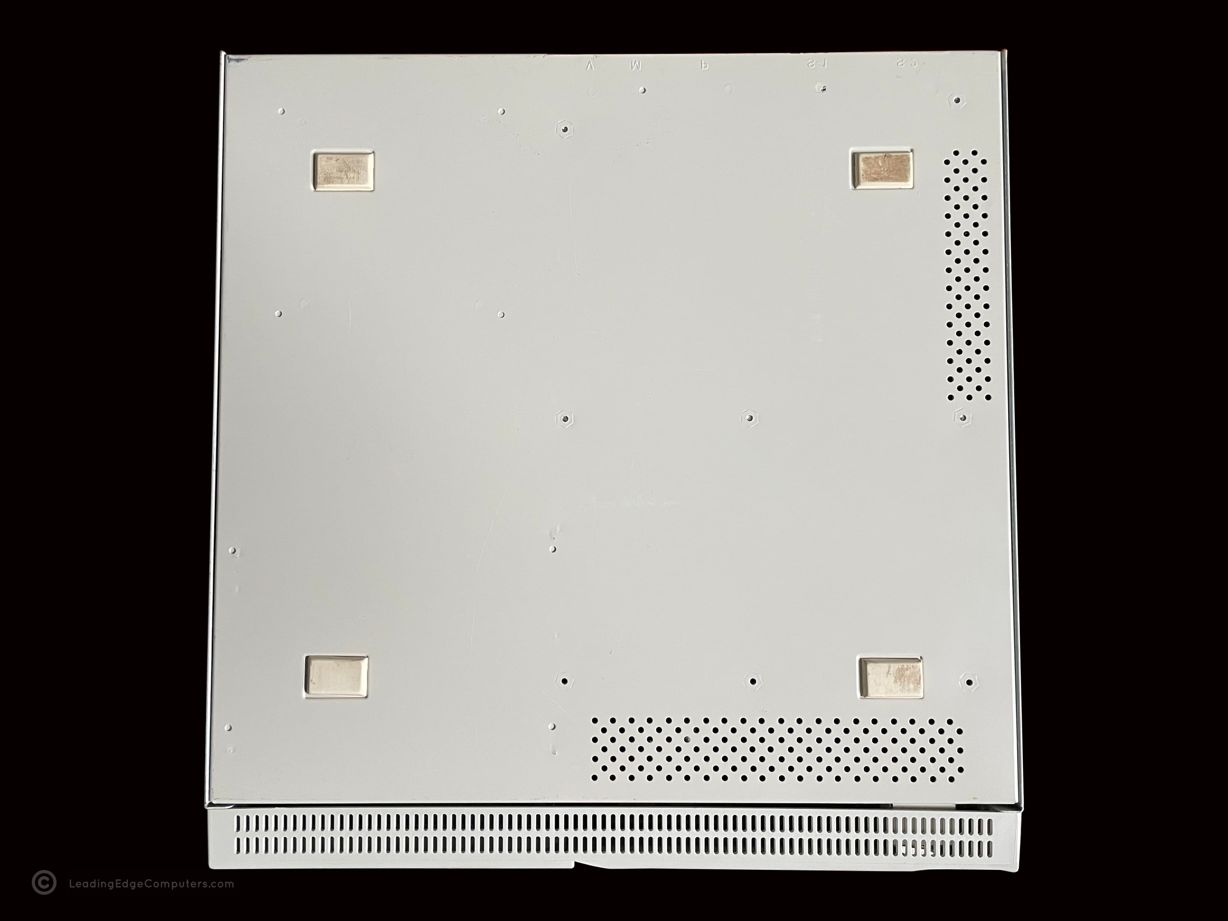 386sx pc