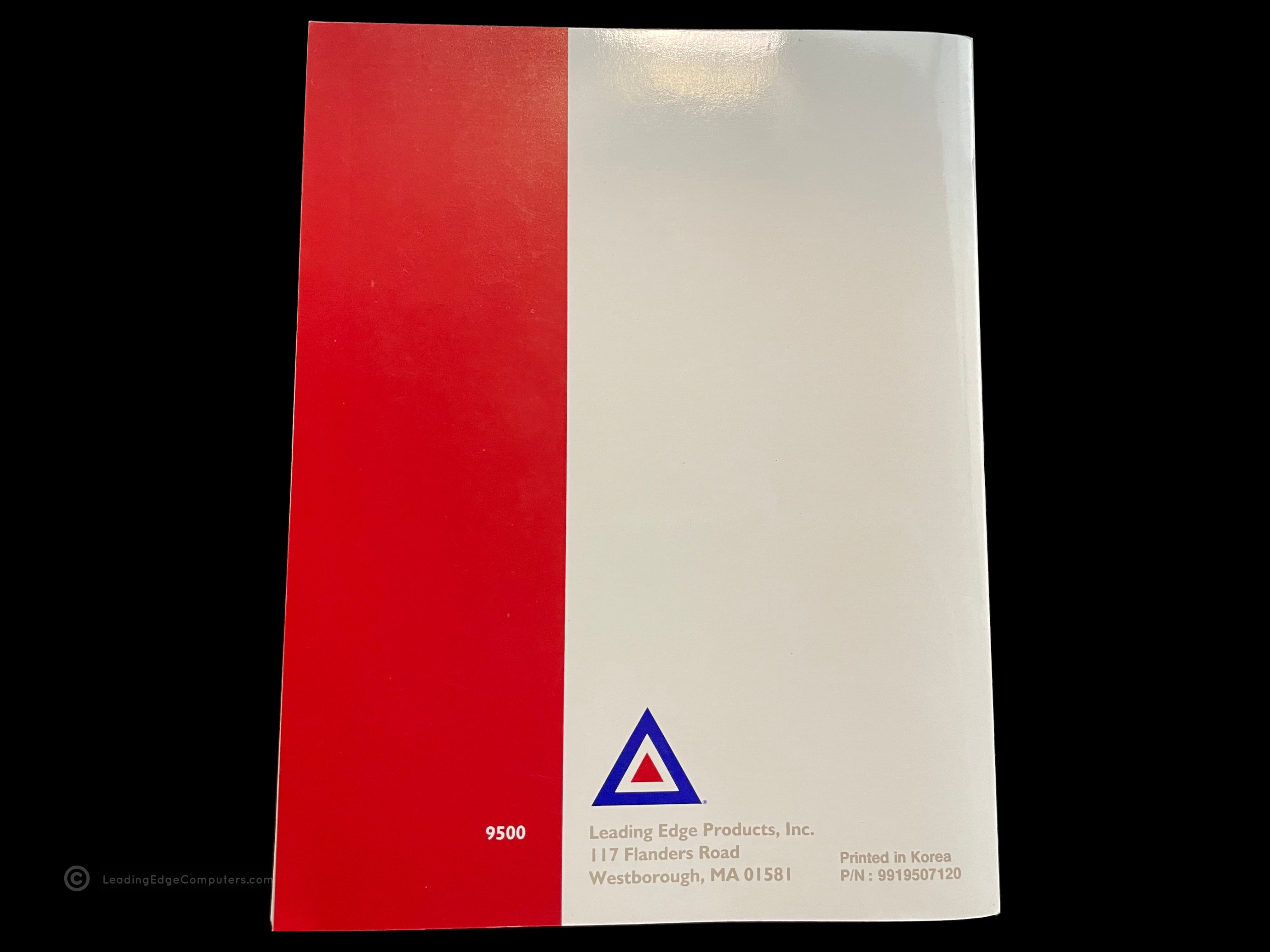 386sx notebook