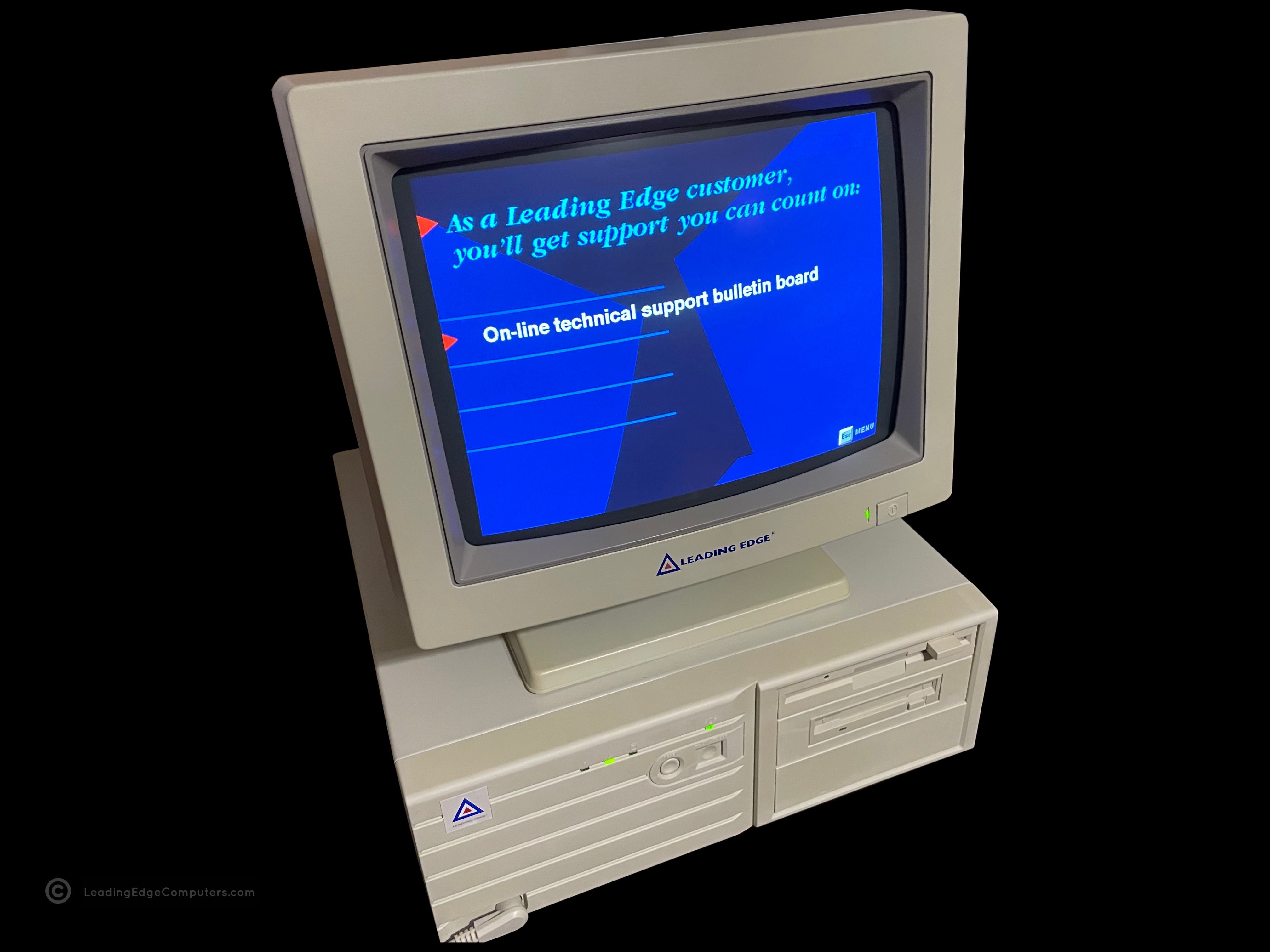cmc 1414av