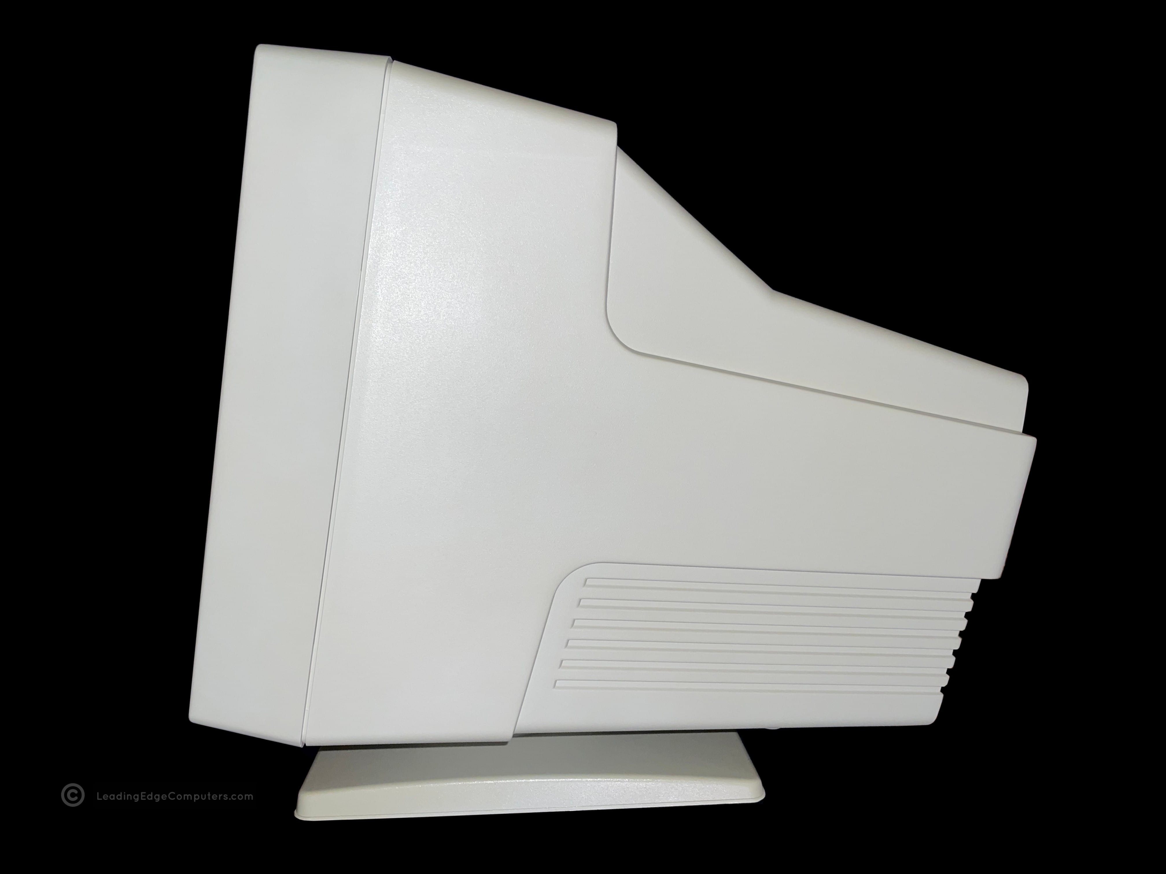 cmc 1414av