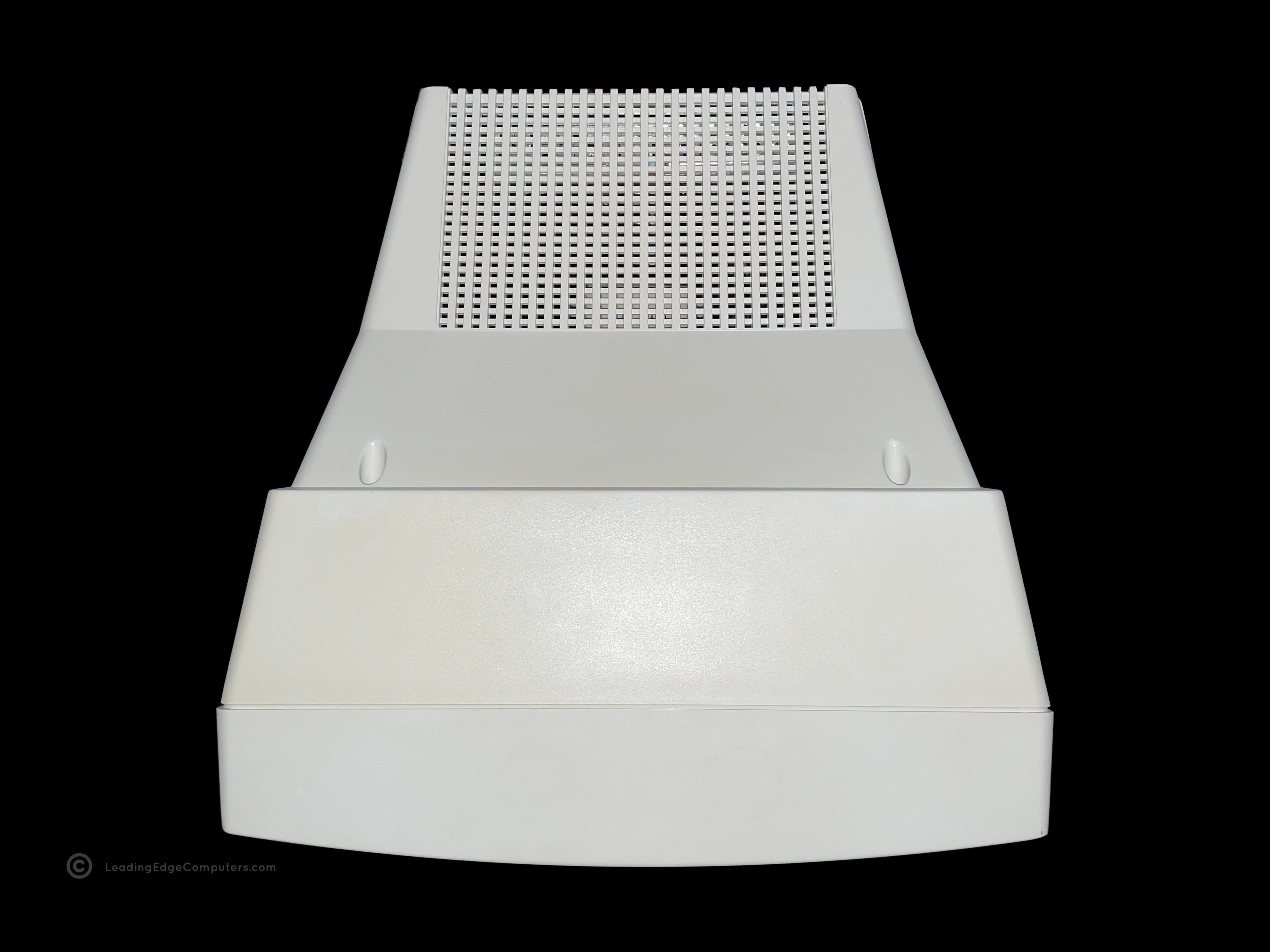 cmc 1414av