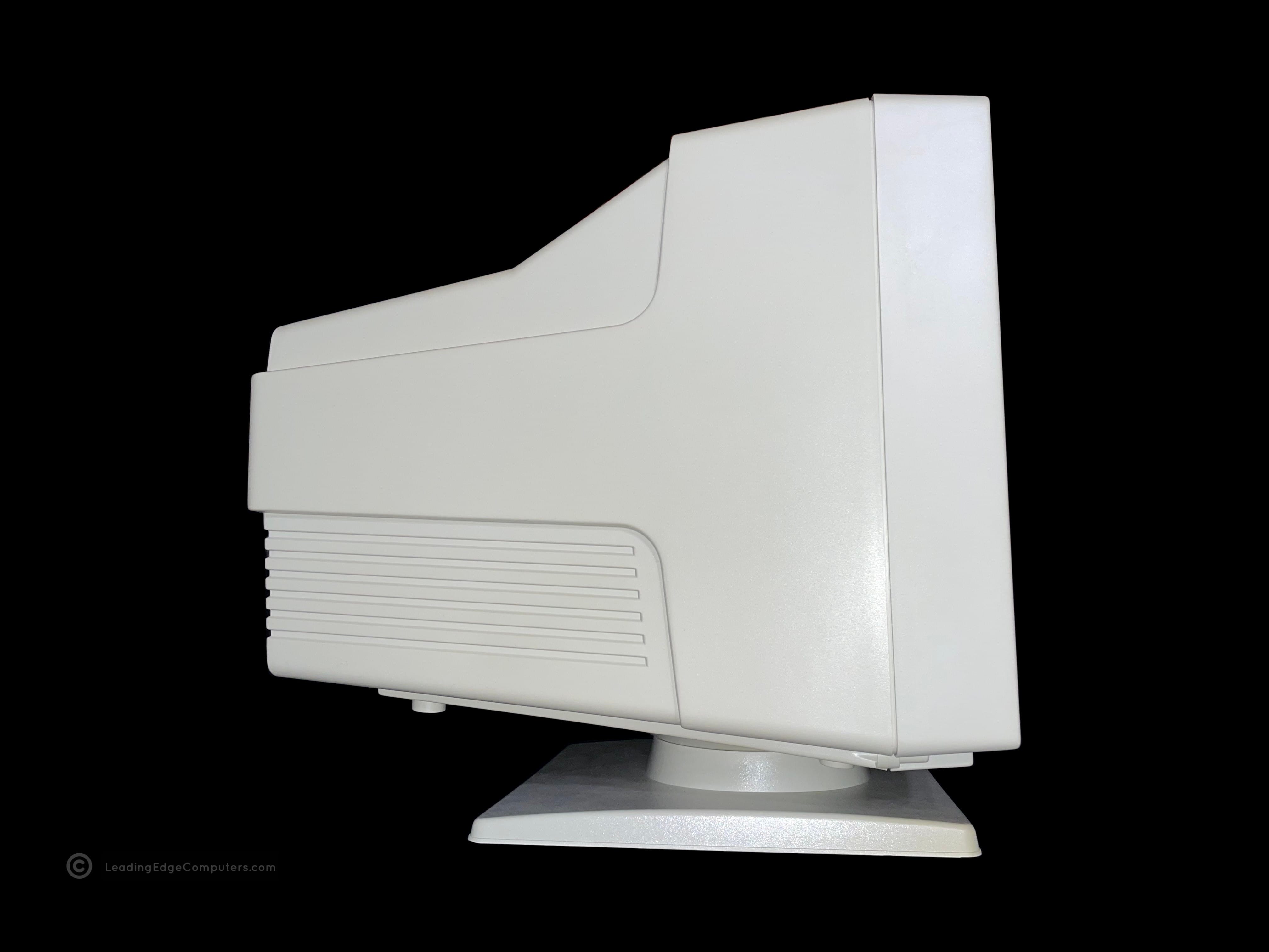 cmc 1414av