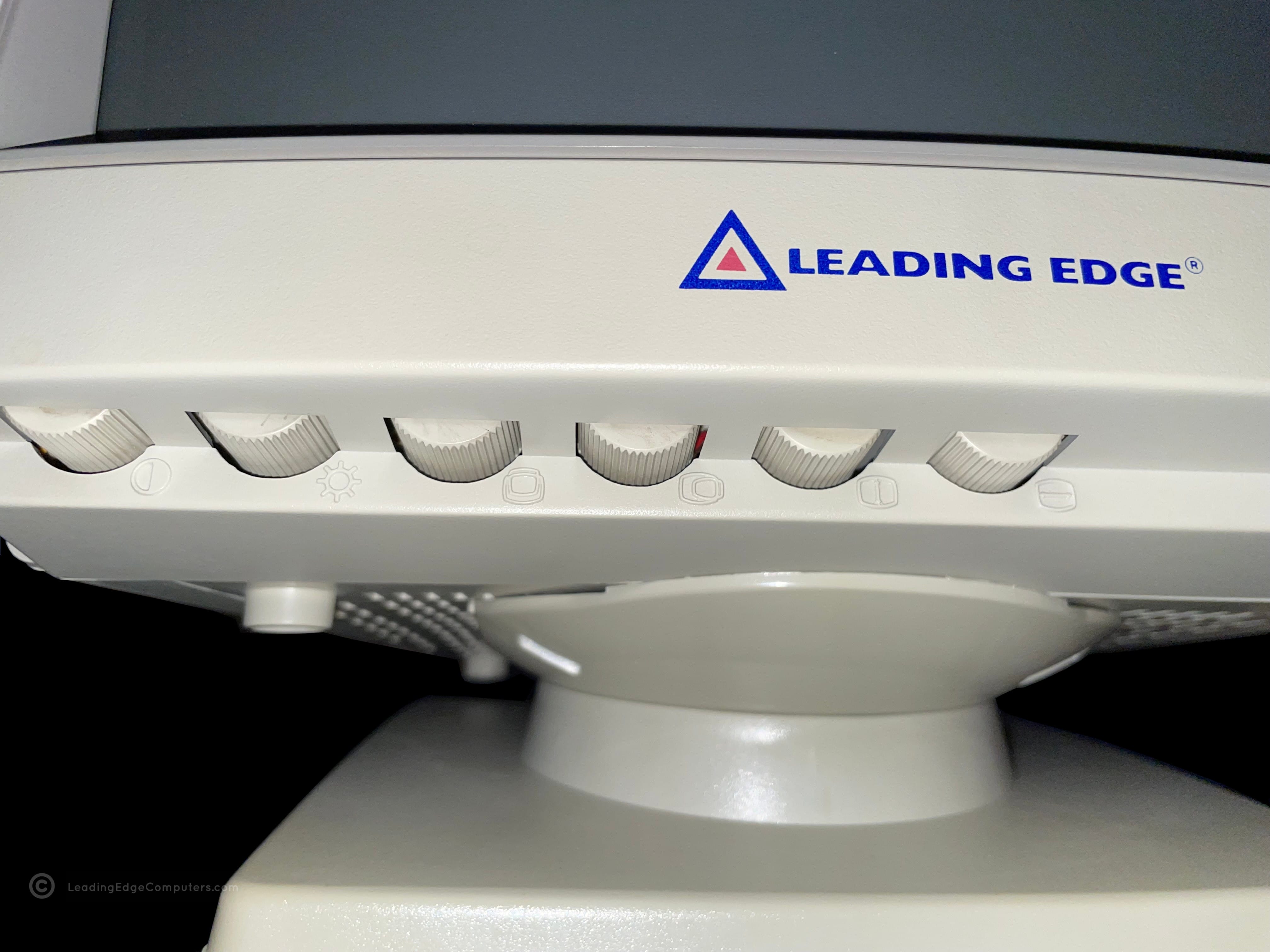 cmc 1414av