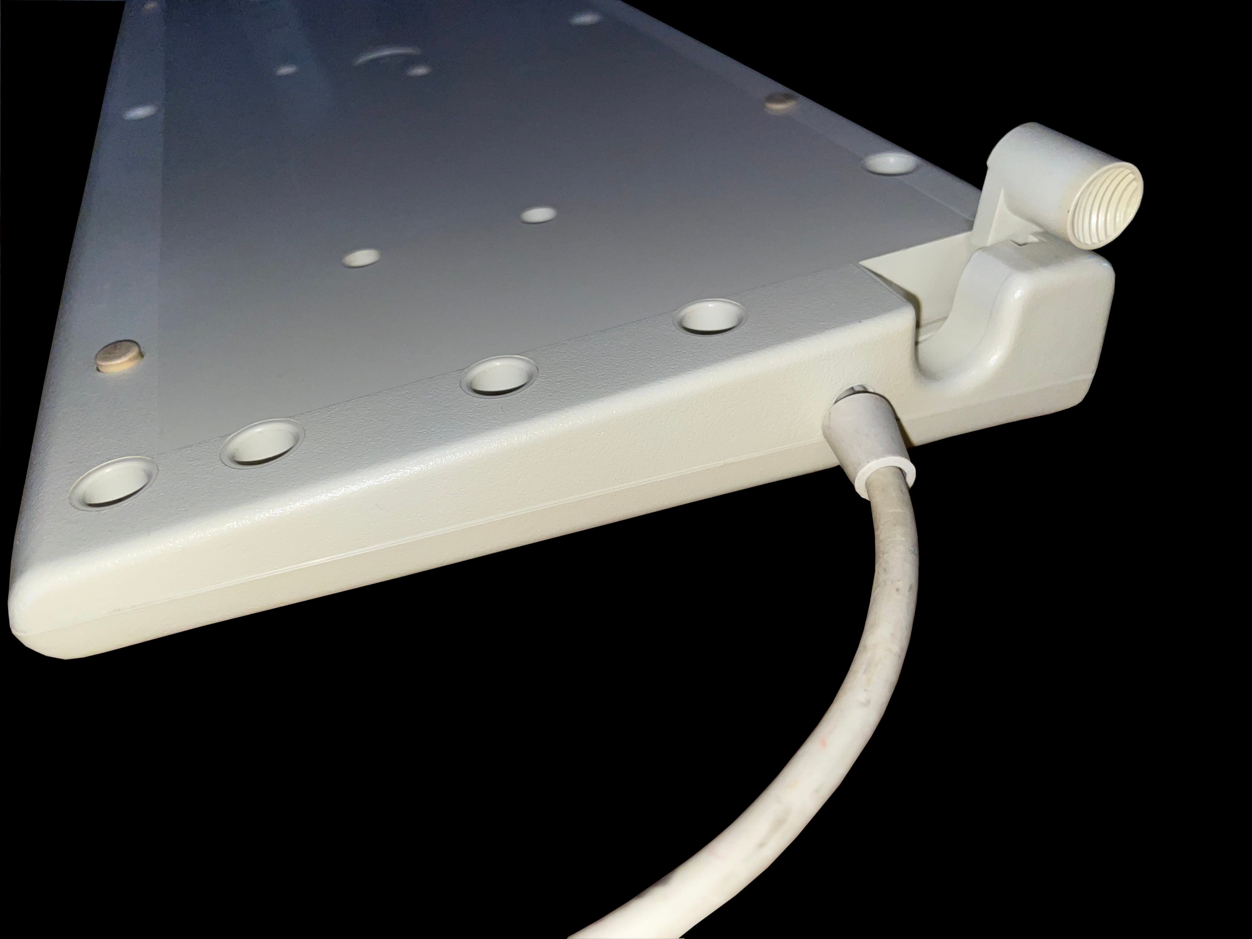 dc 2014 keyboard