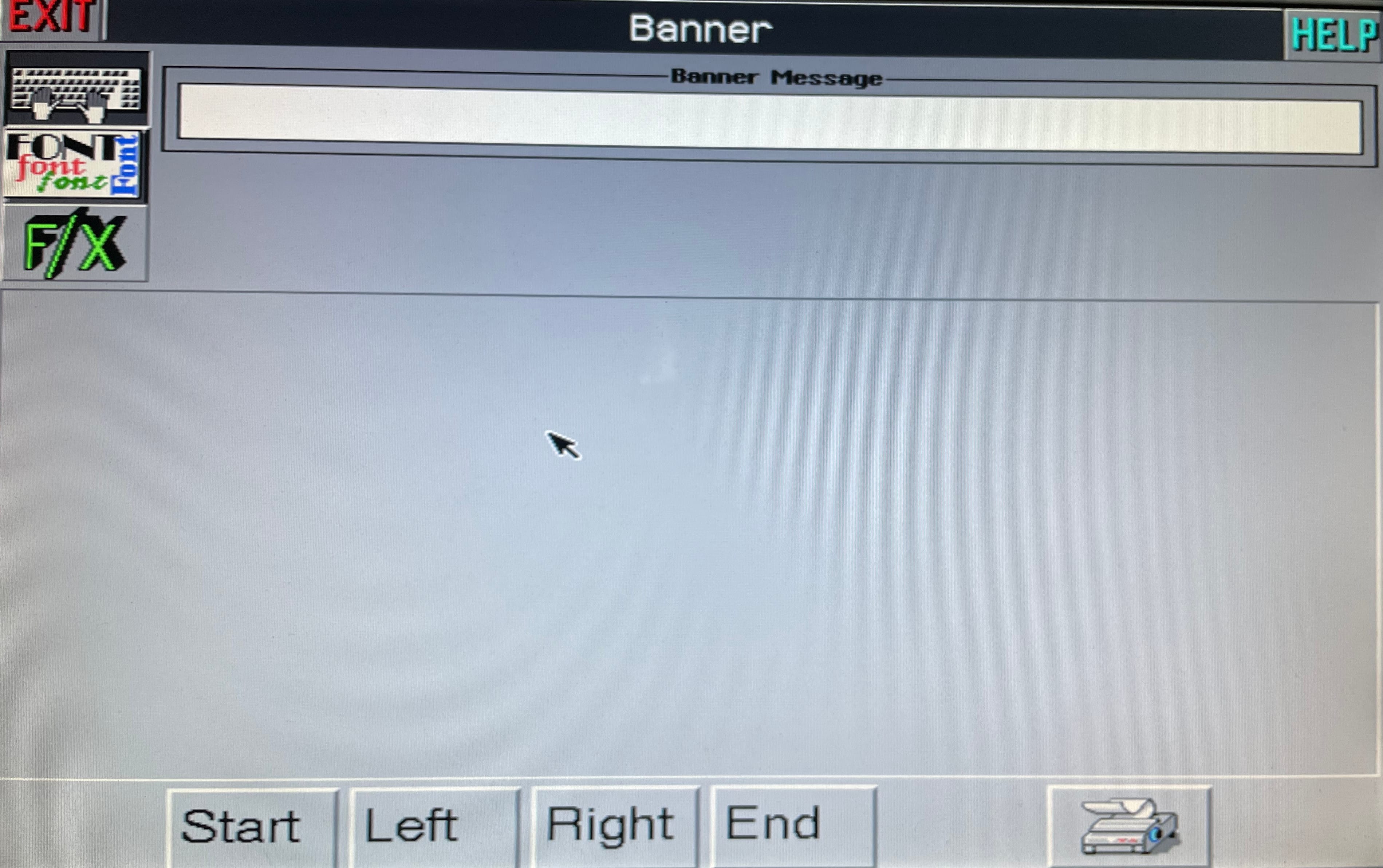 desktop manager