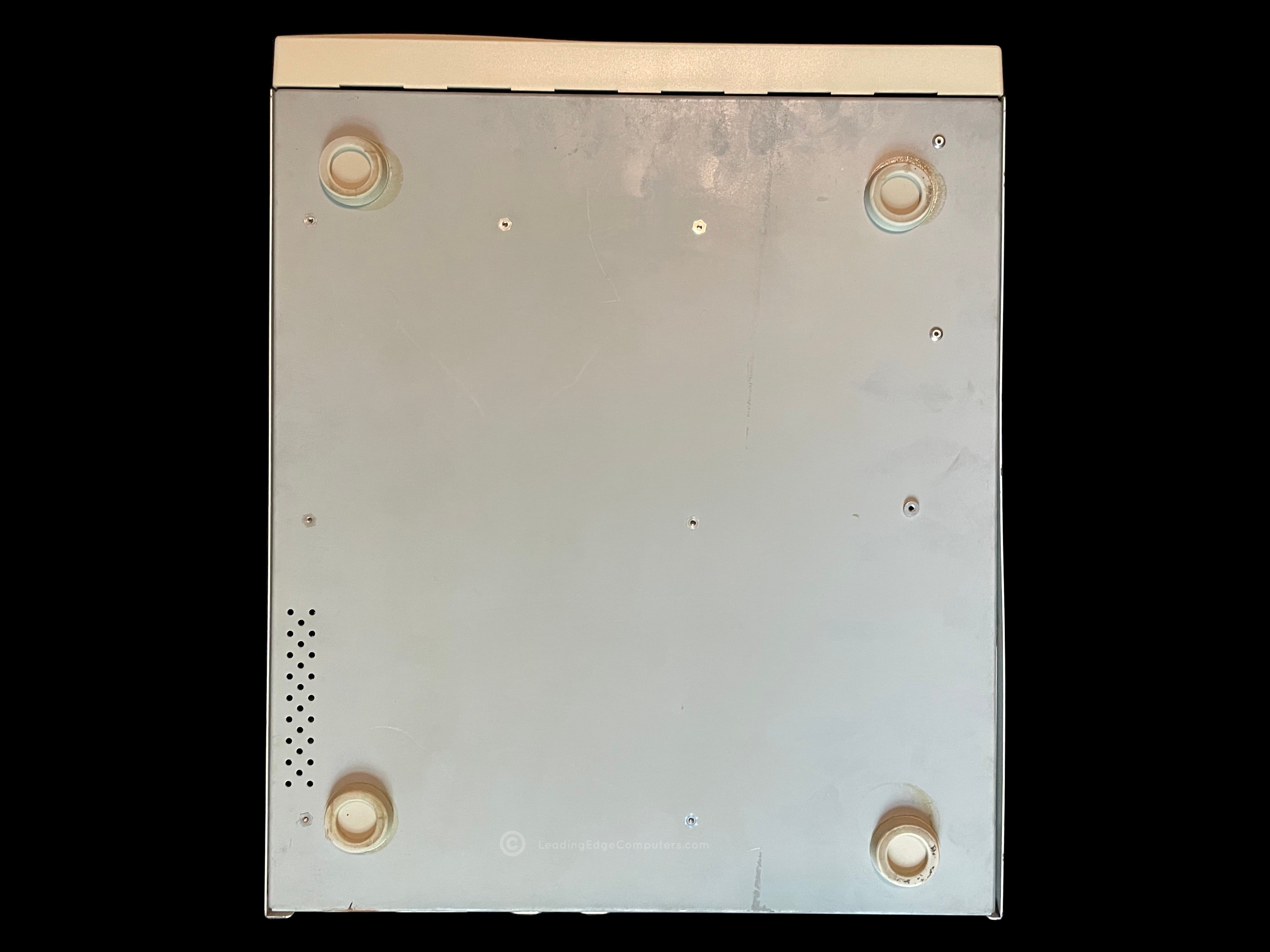 fortiva 3000 computer