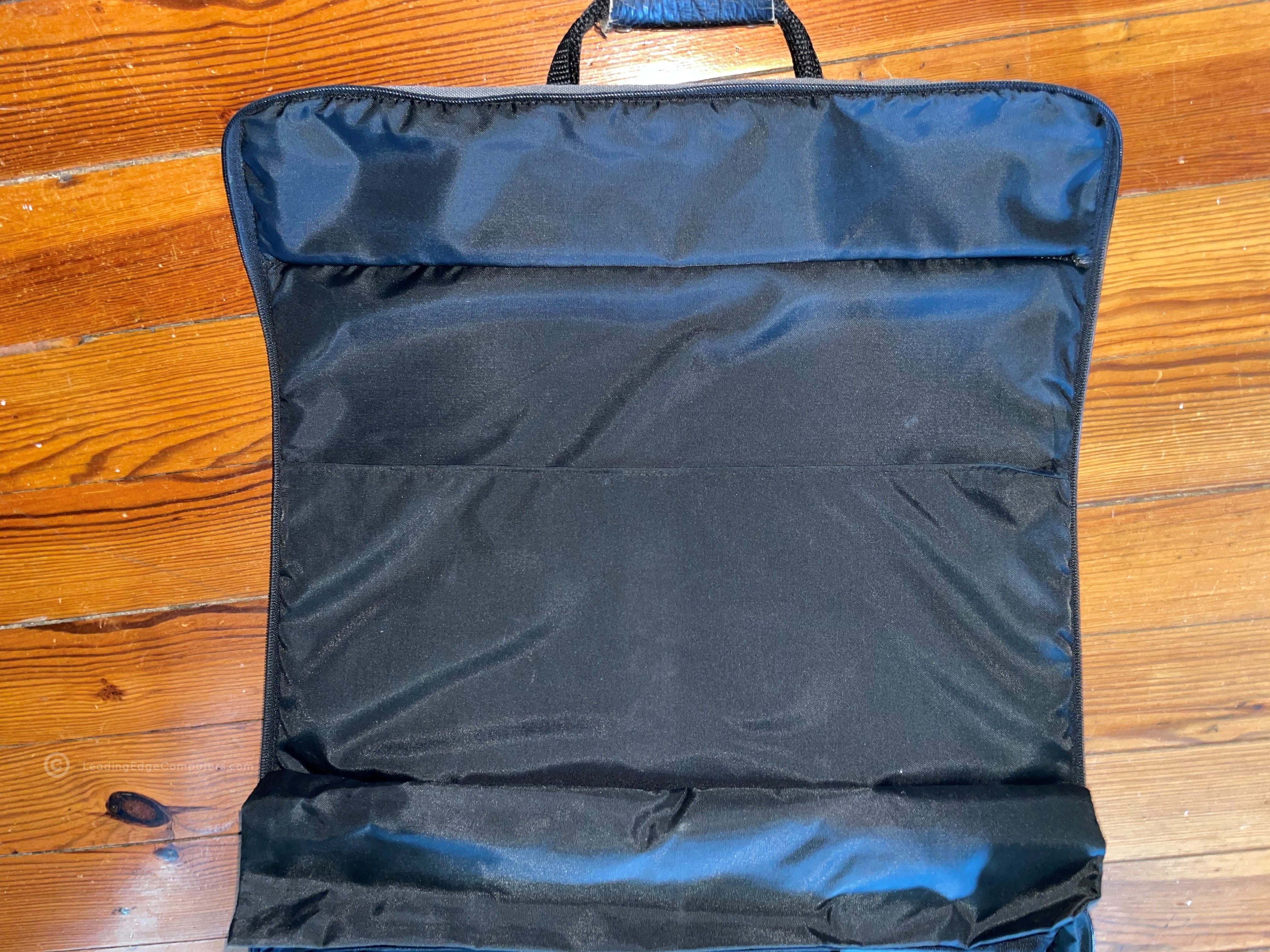 laptop bag