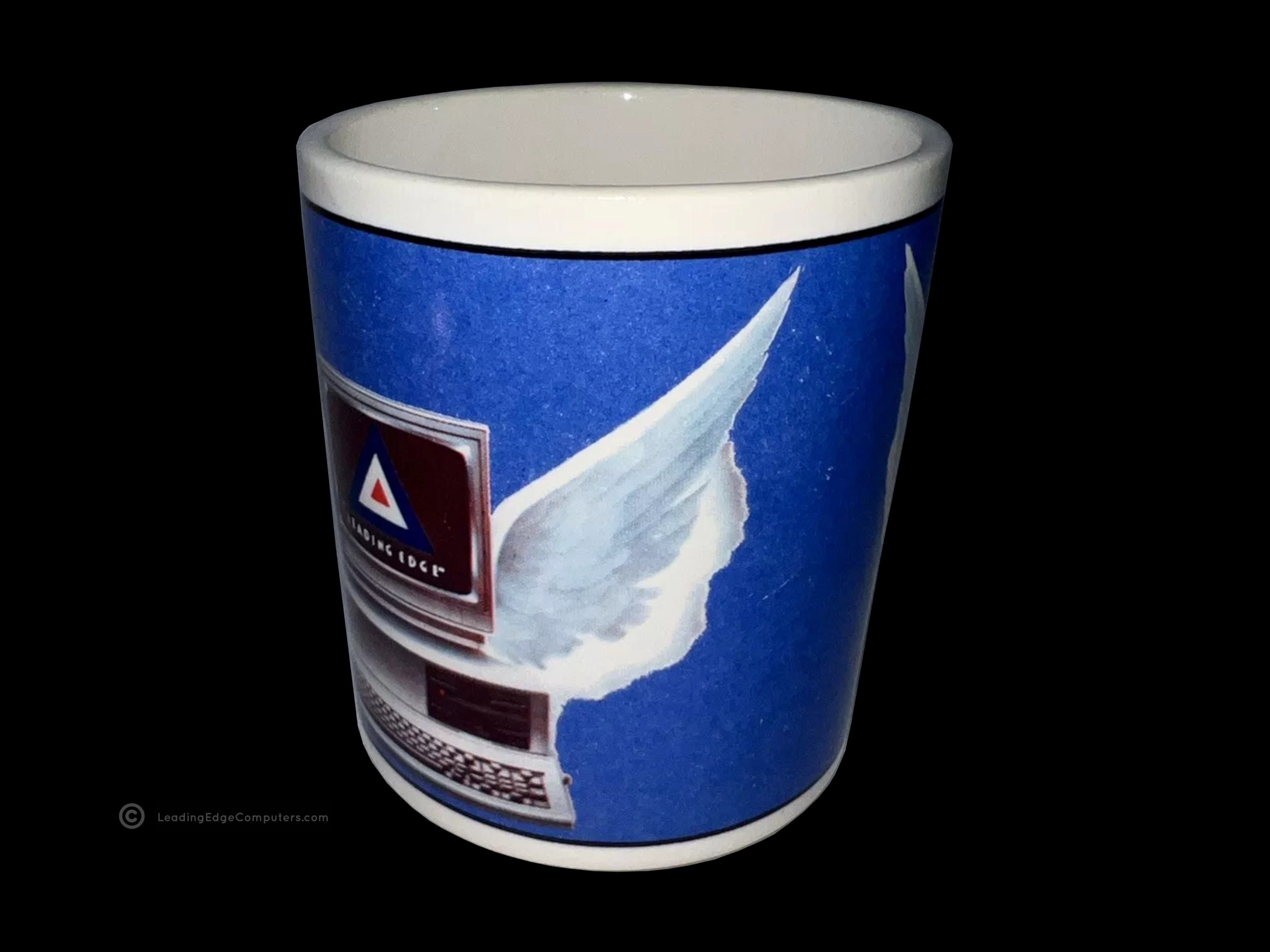 coffee mug