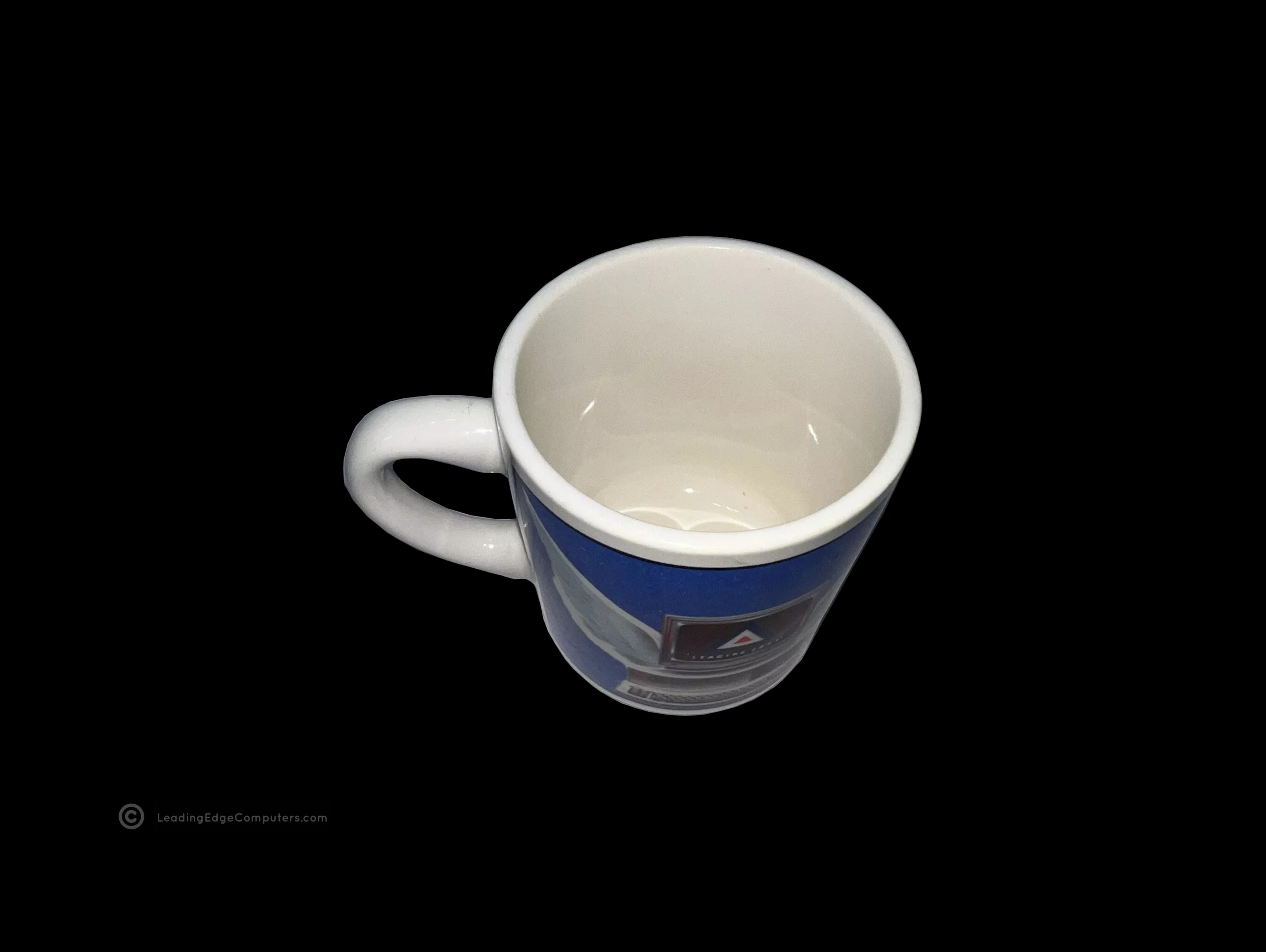 coffee mug