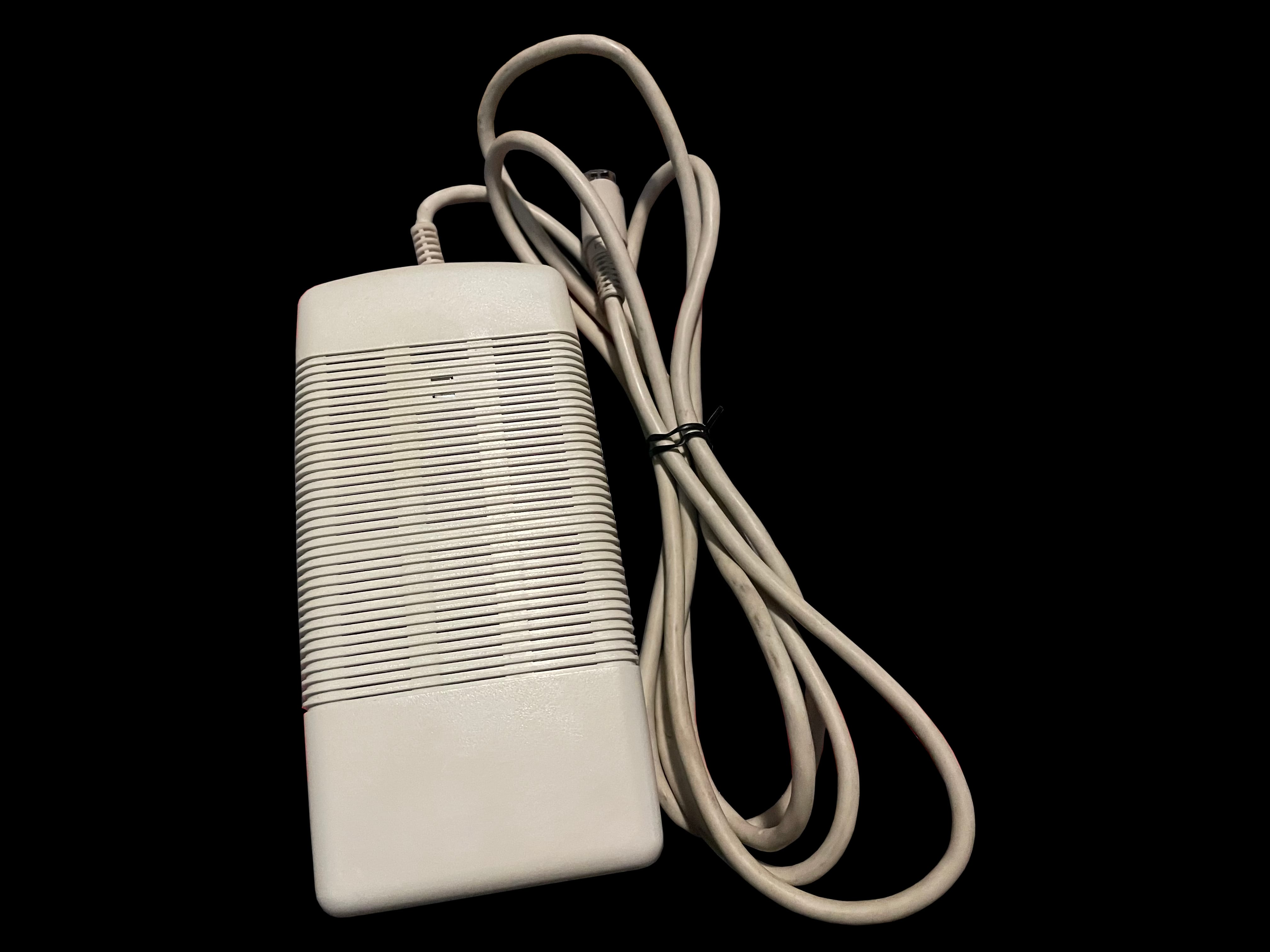 lep 9100 ac