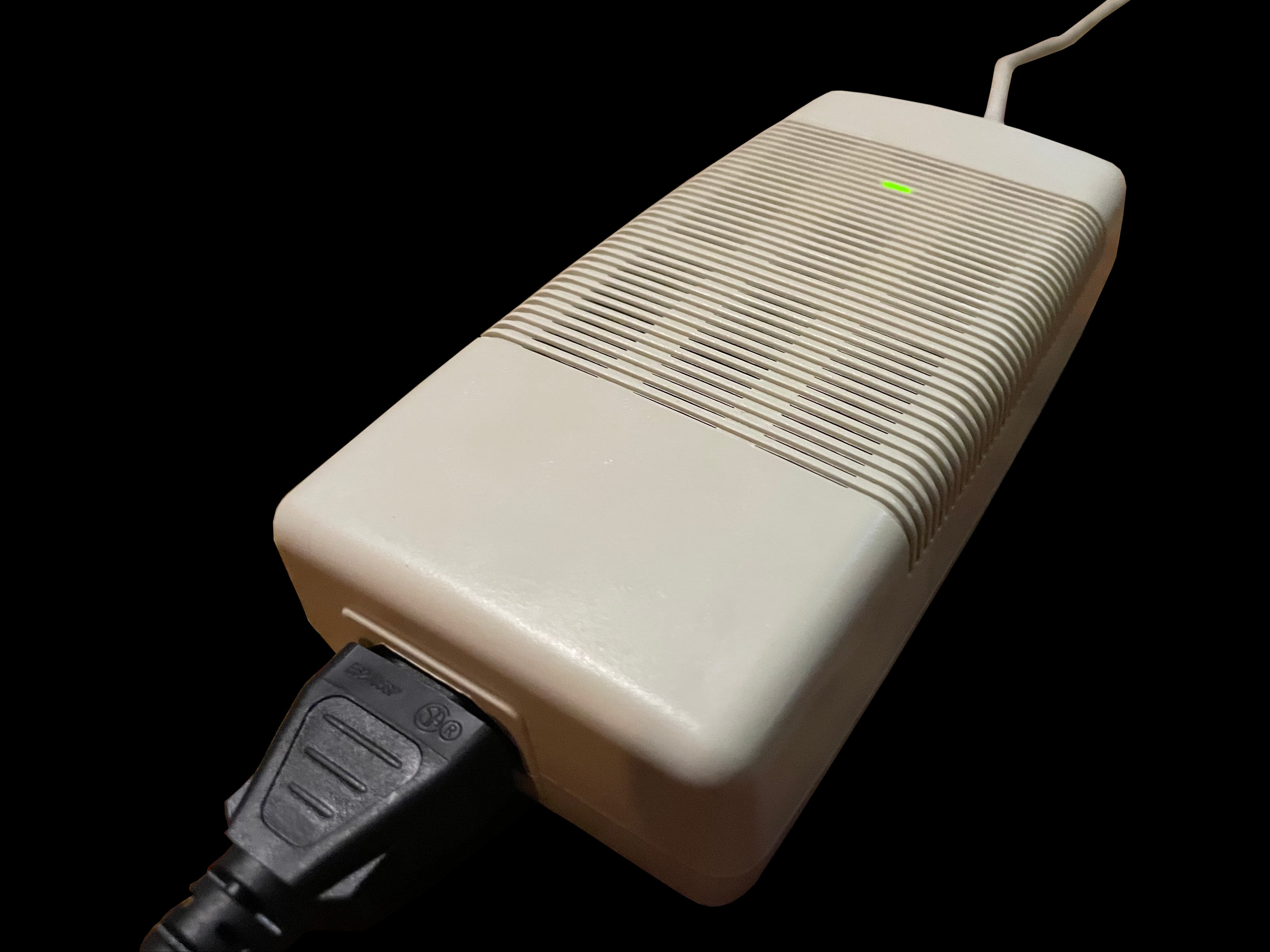 lep 9100 ac