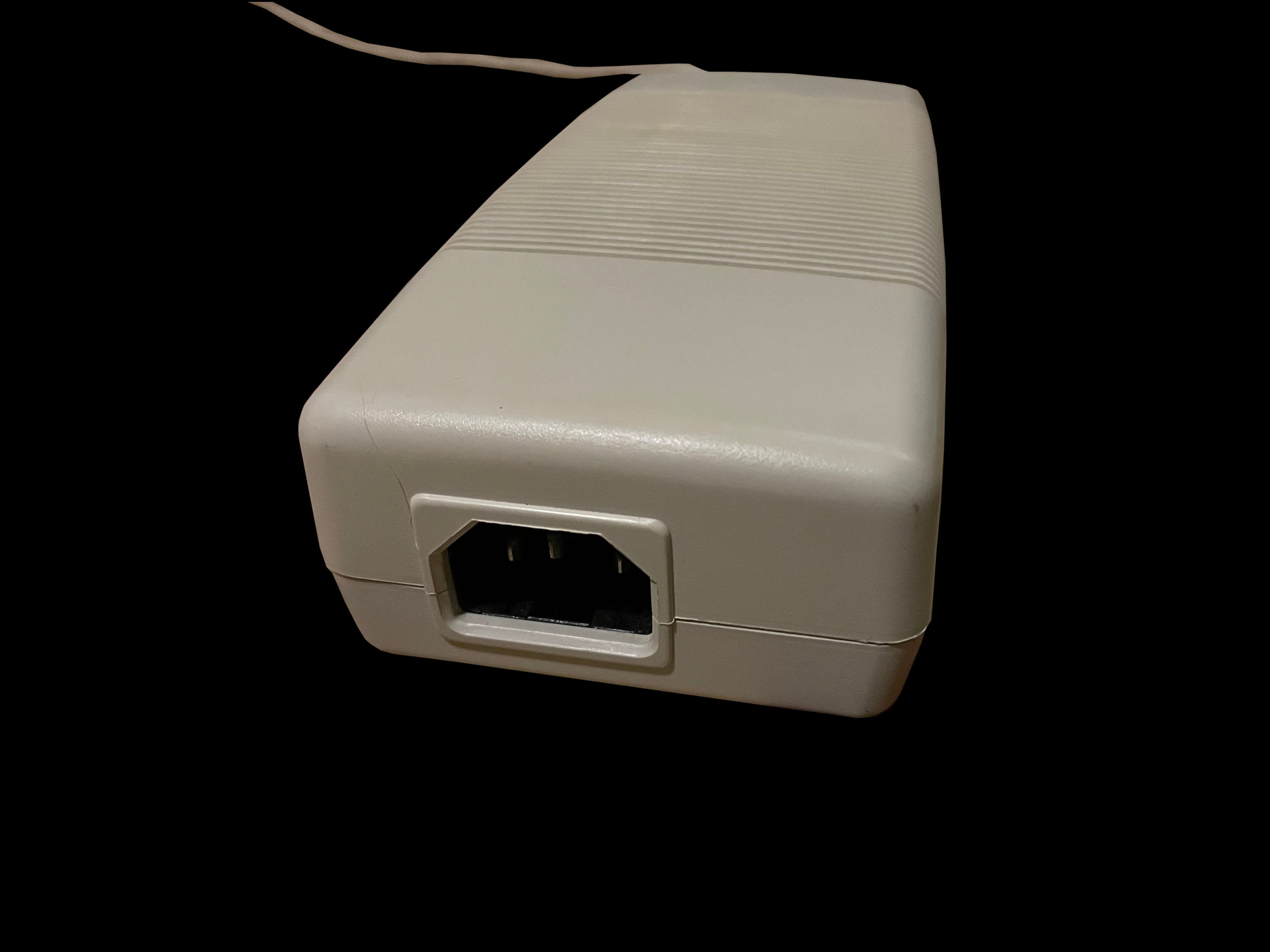 lep 9100 ac