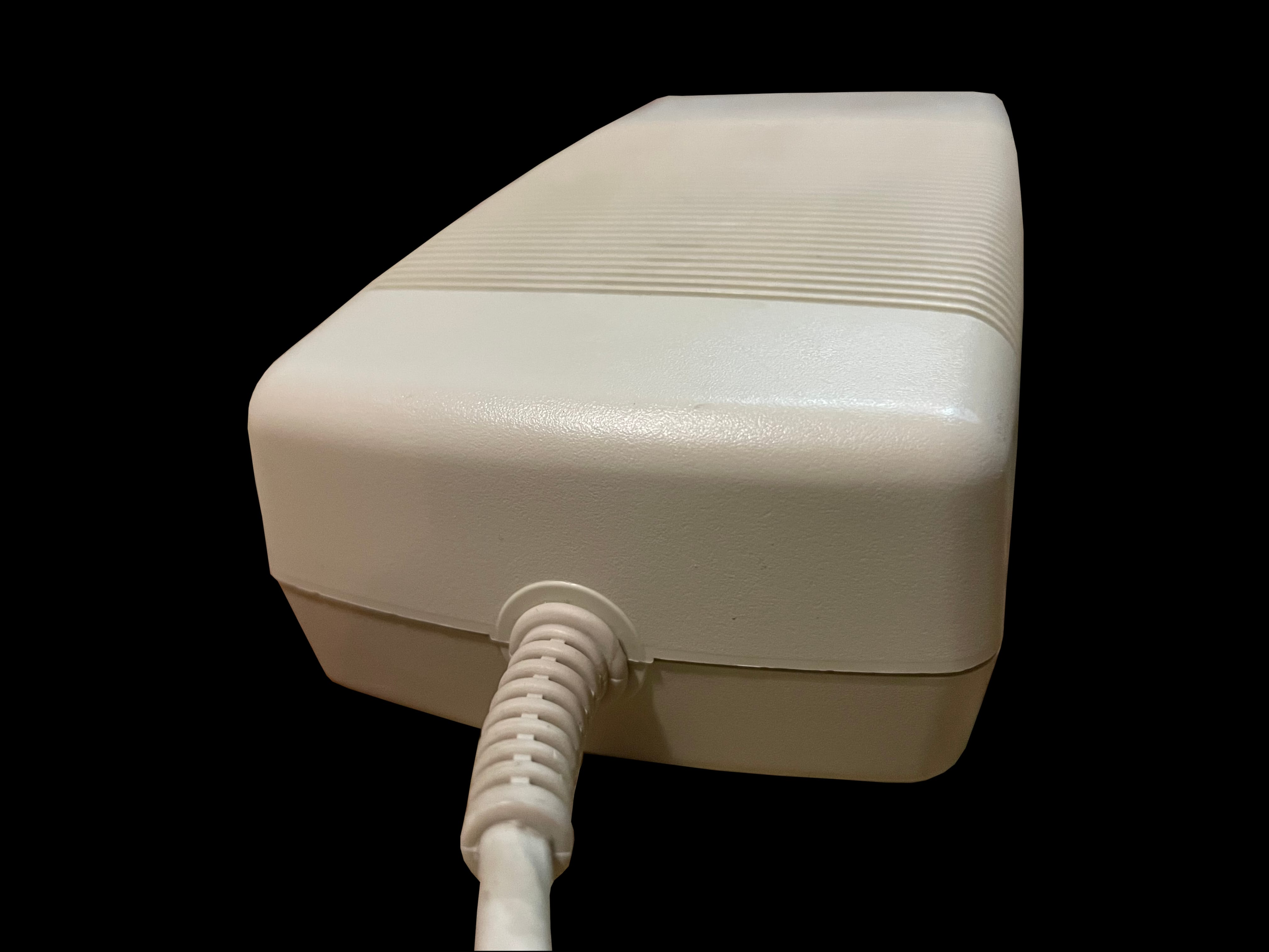 lep 9100 ac