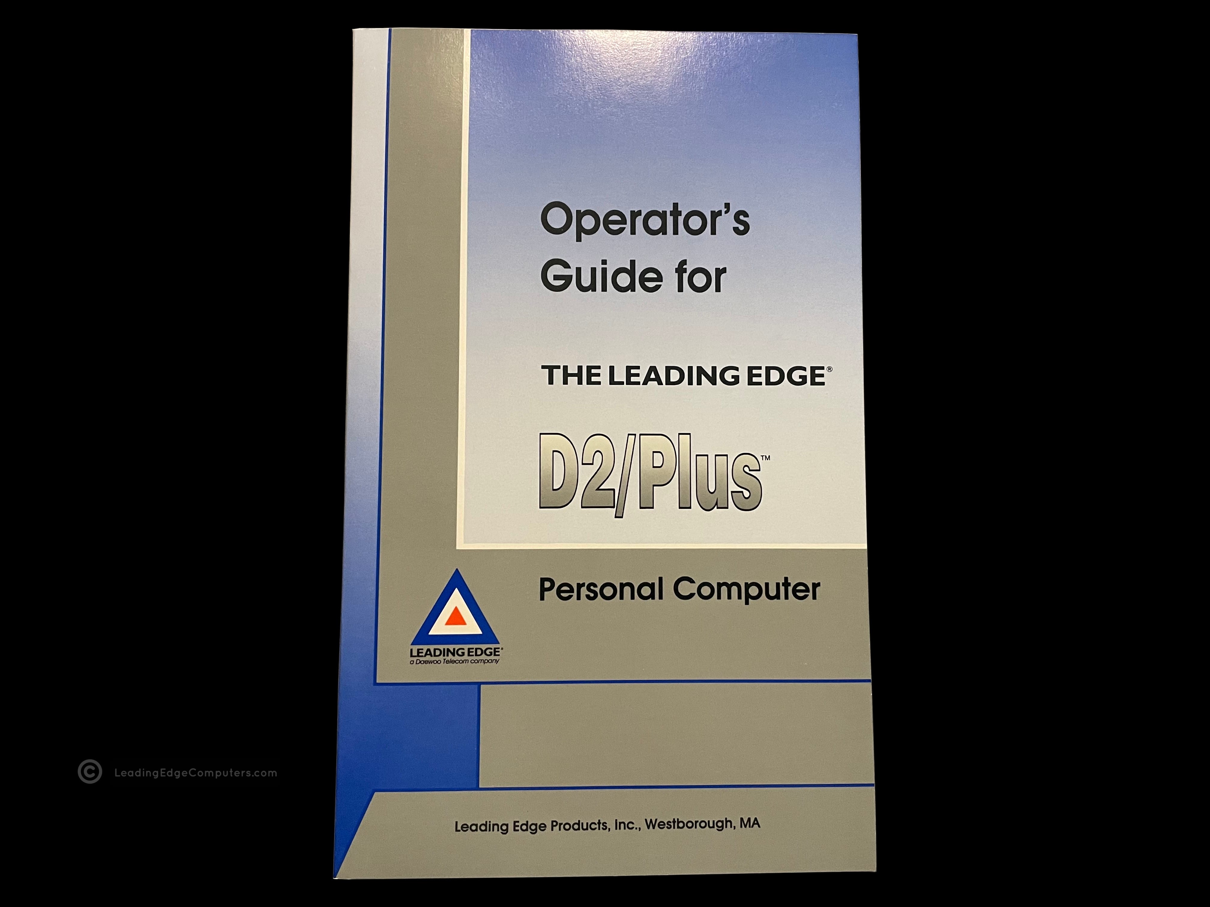 model d2 plus bios