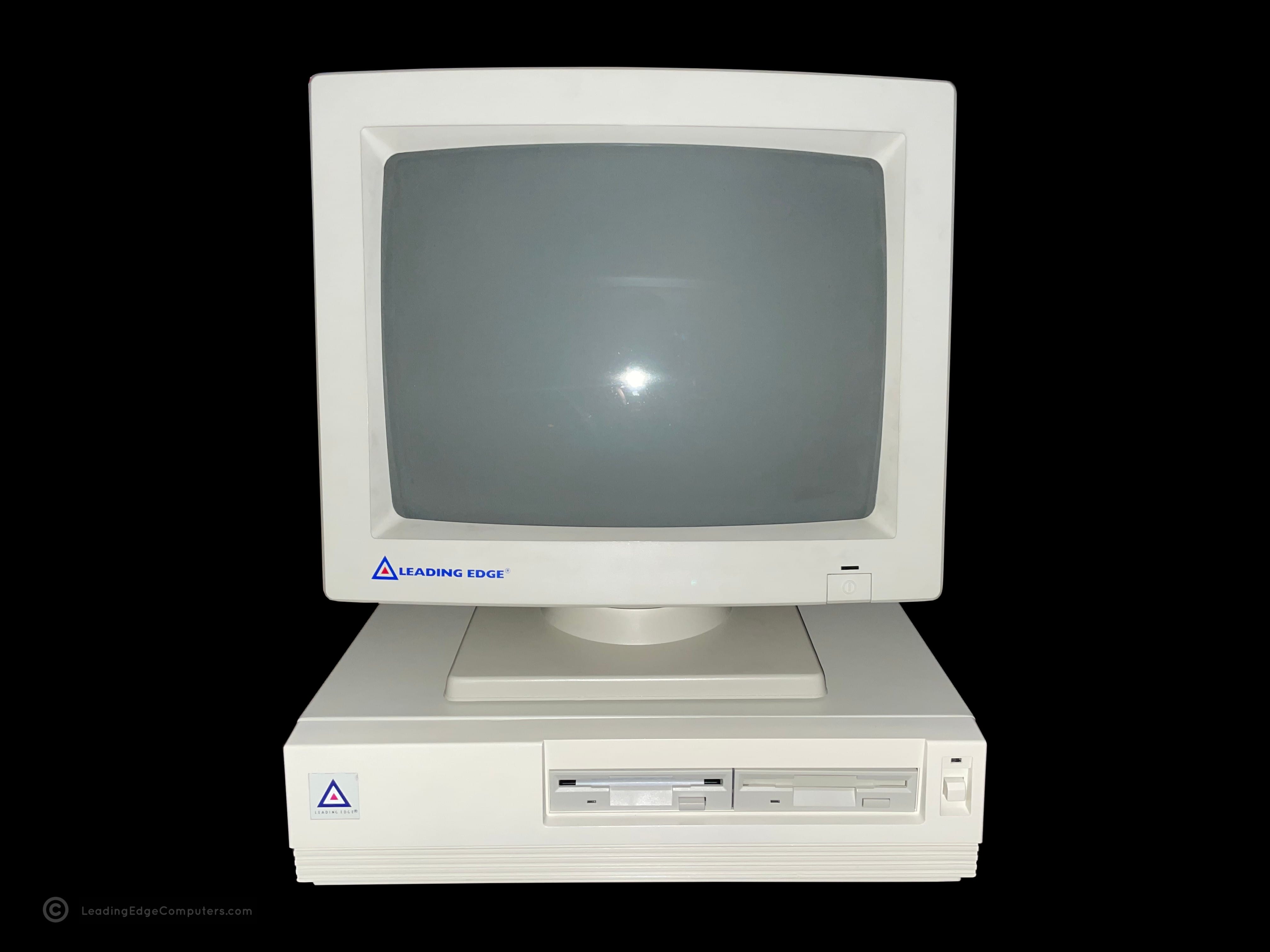 model d86