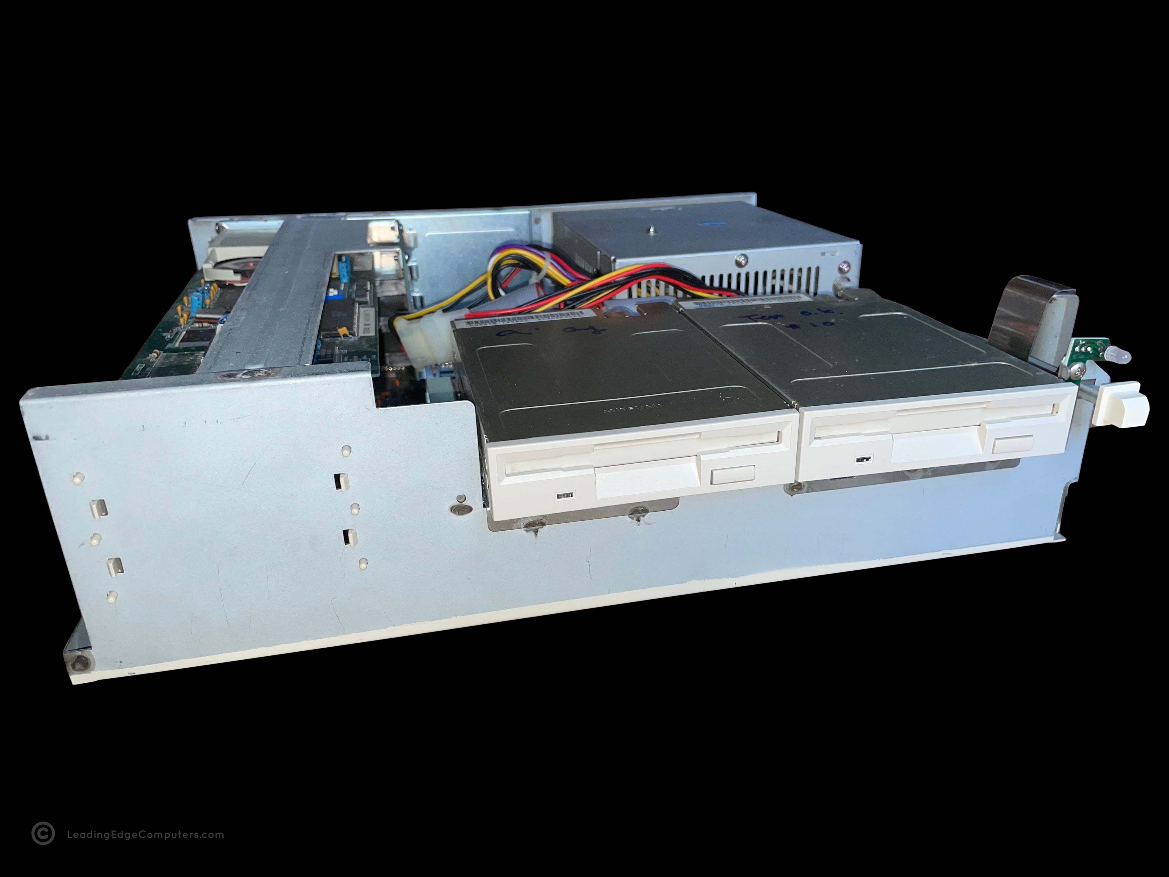 model d86
