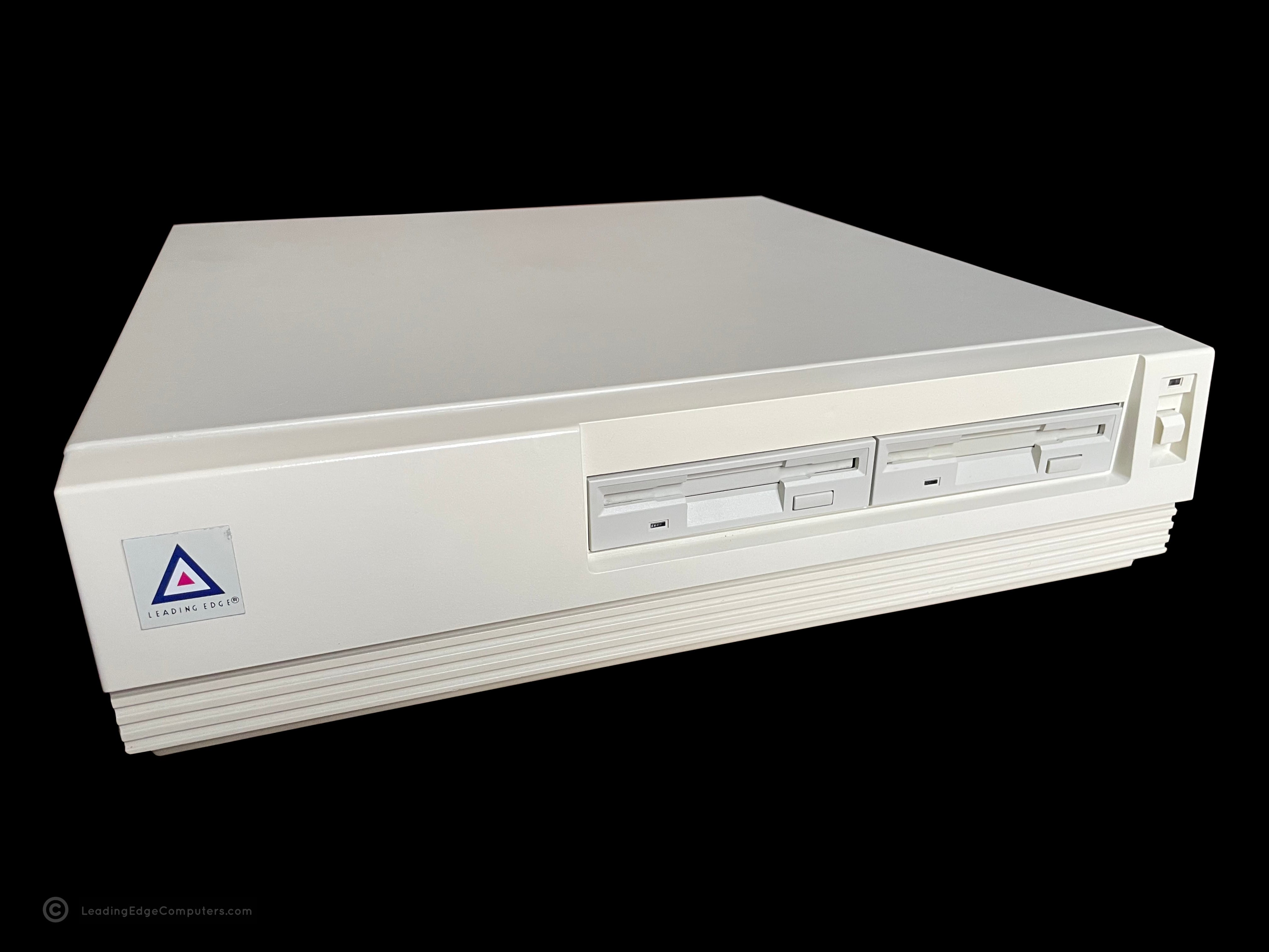 model d86