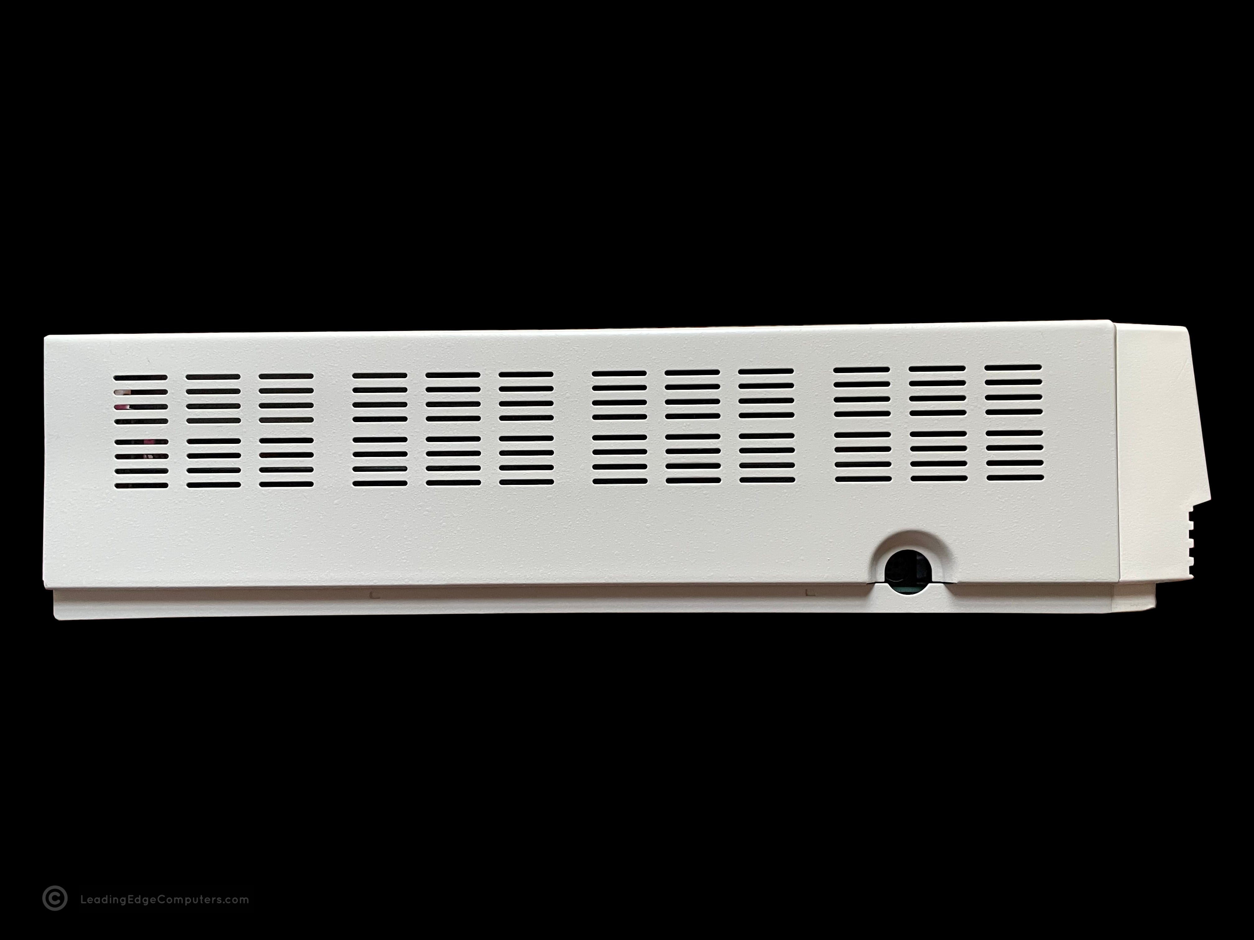 model d86