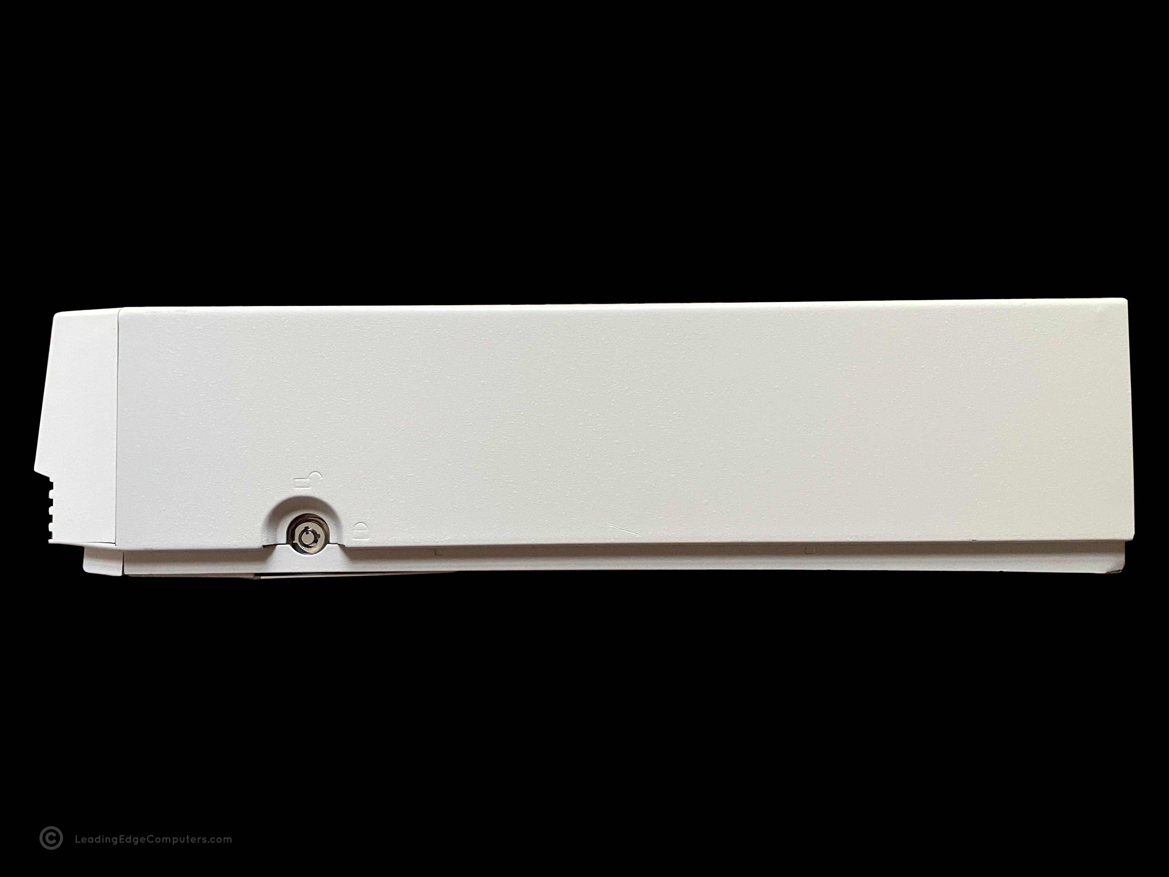 model d86