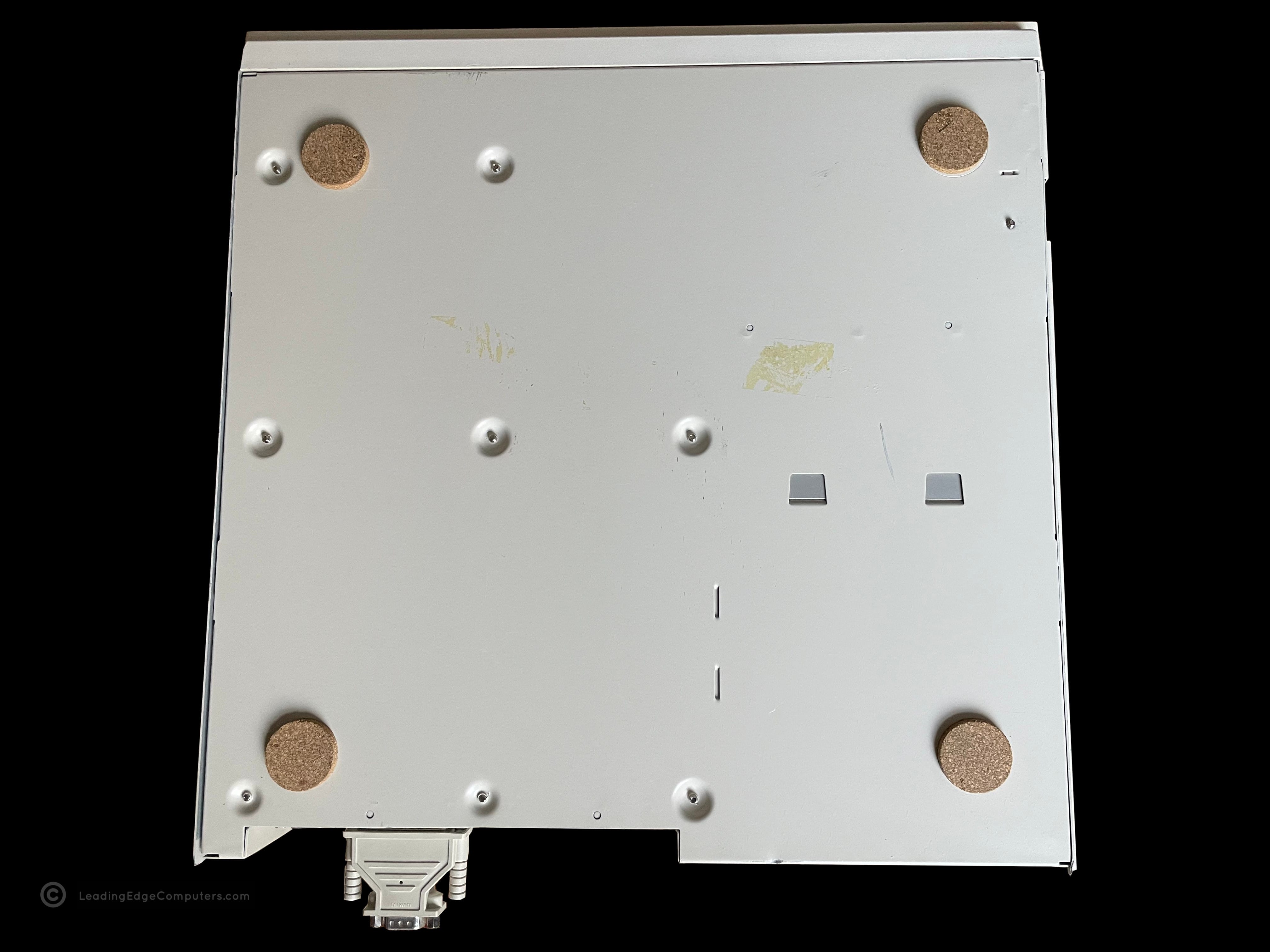 model d86