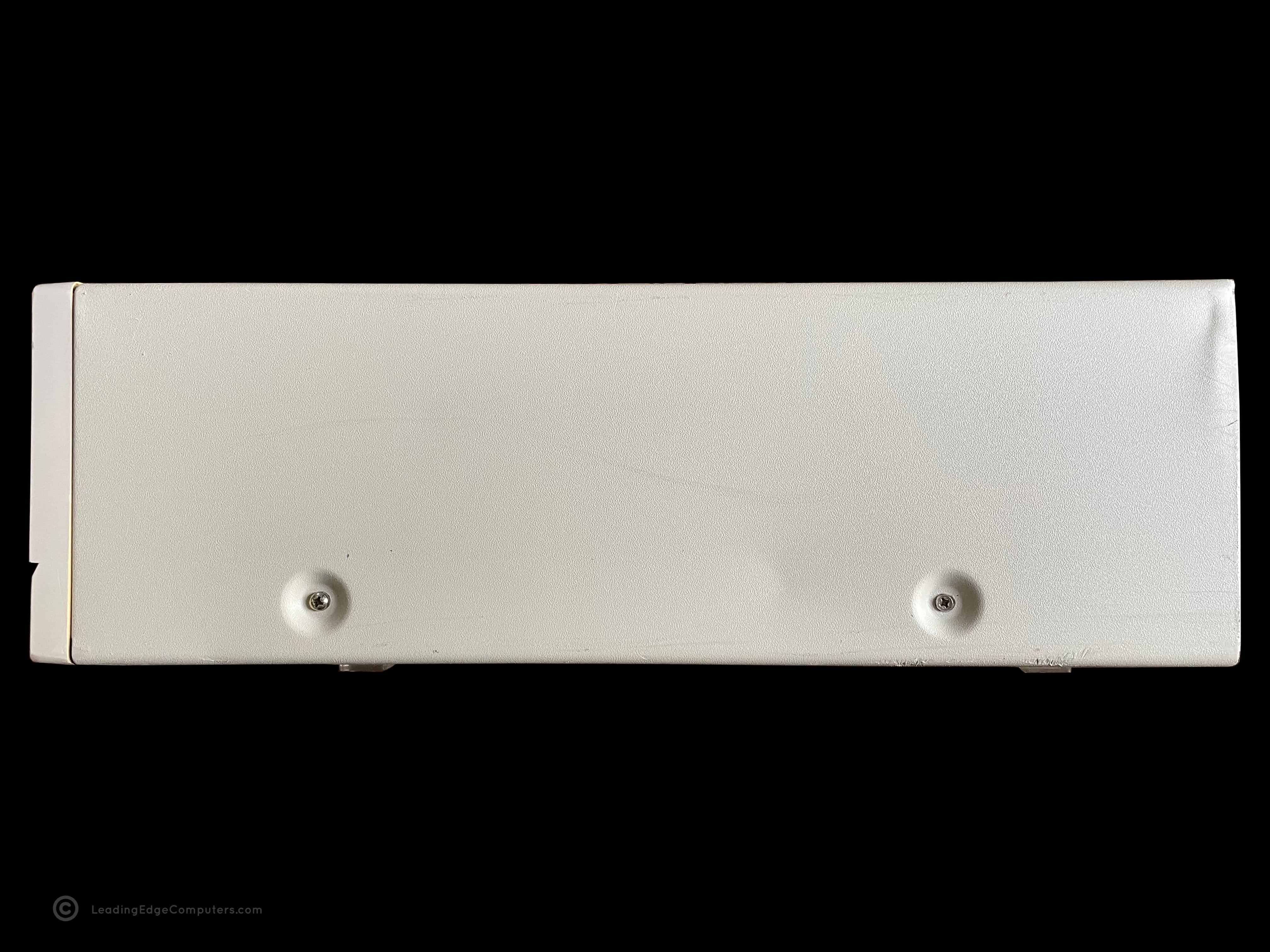 model m