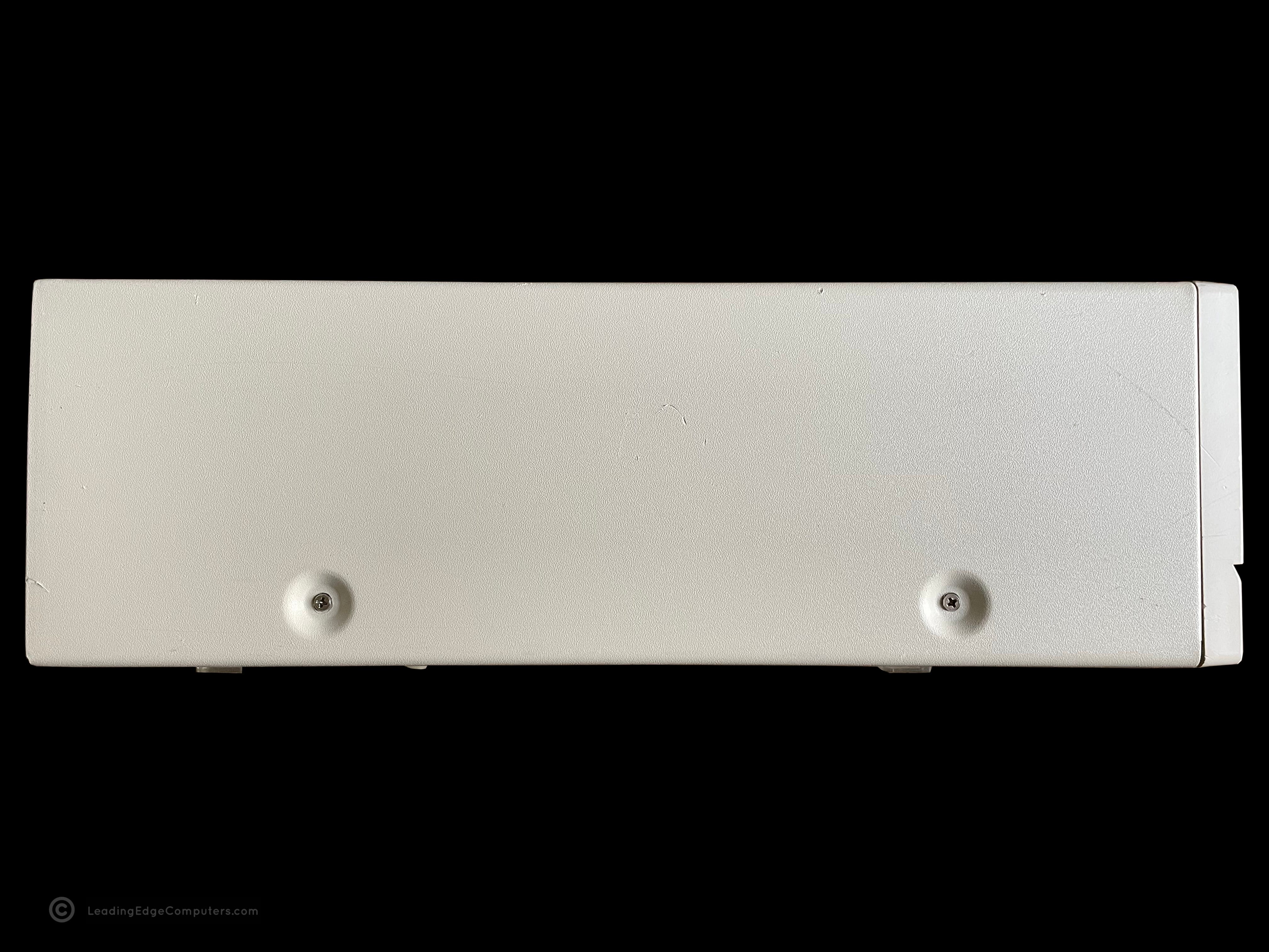 model m