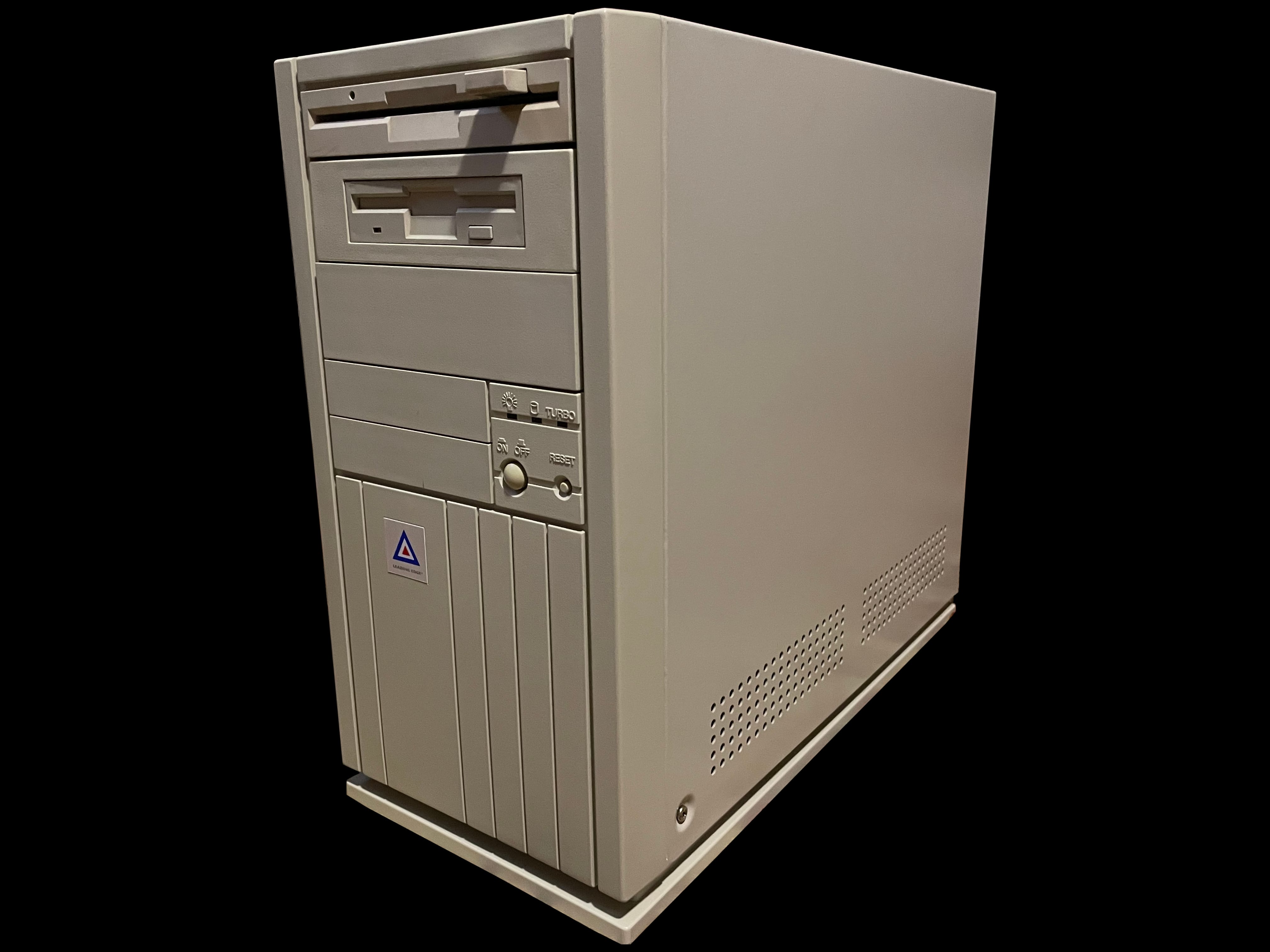 model mt33