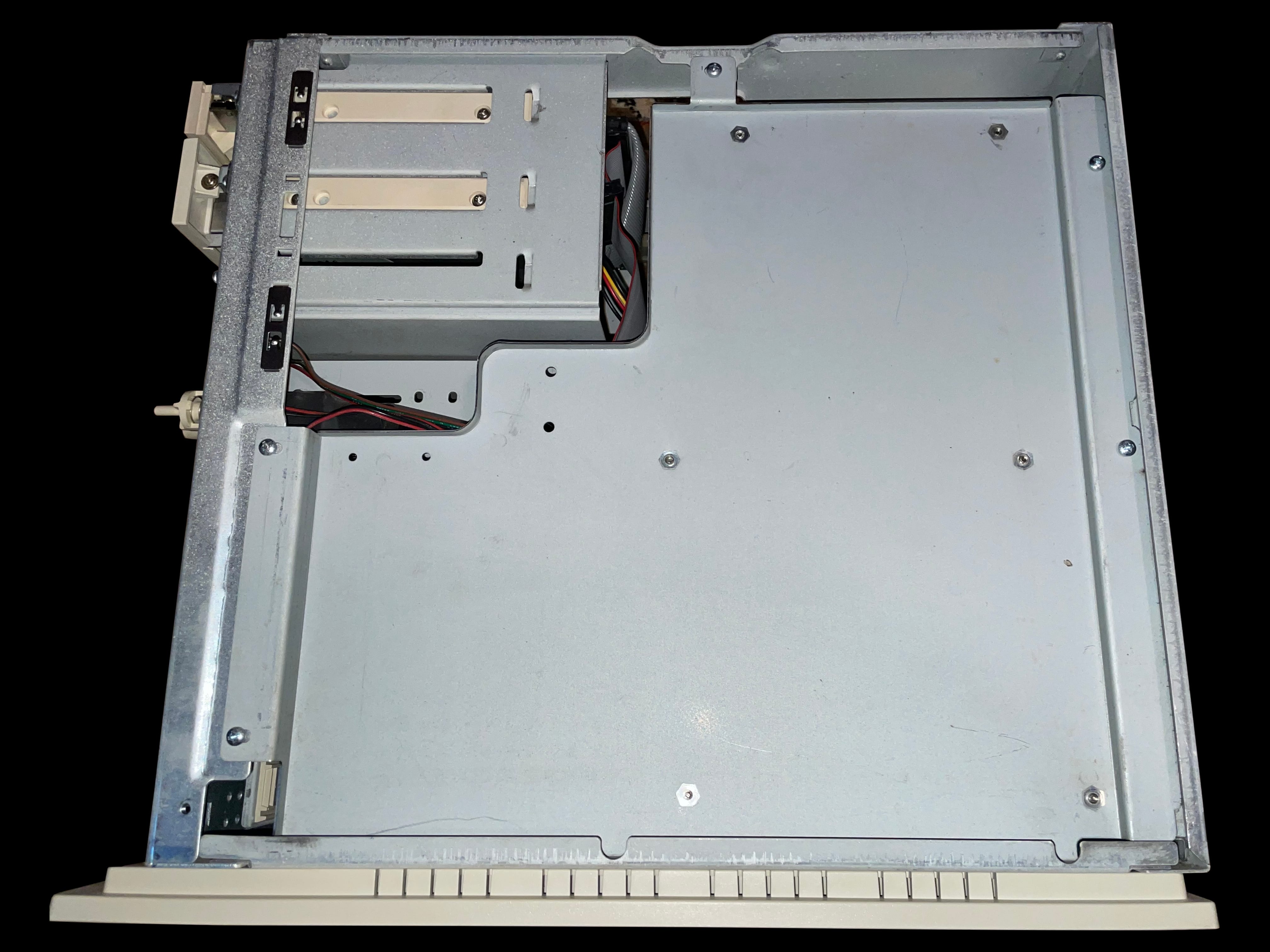 model mt33
