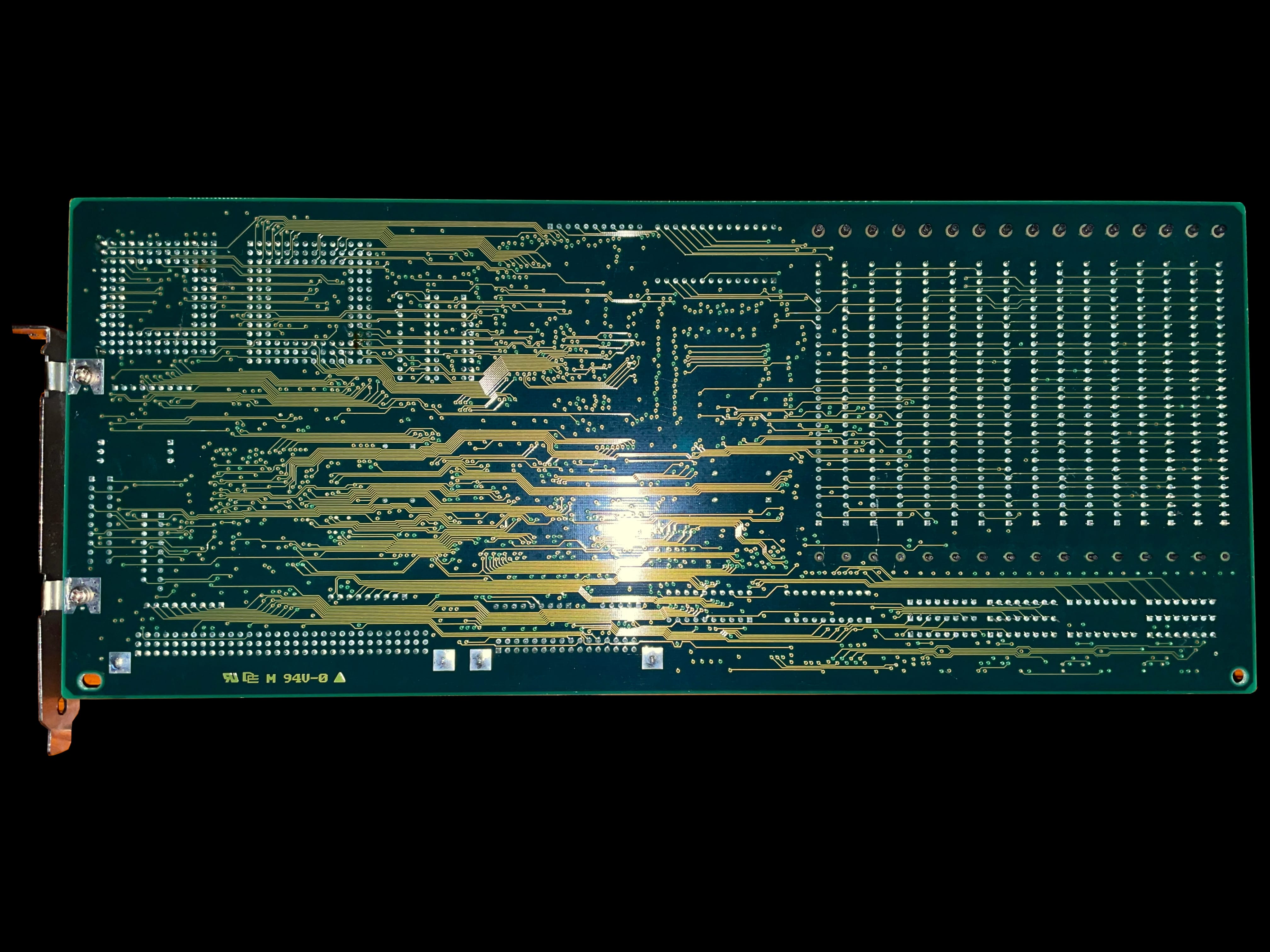 model mt33