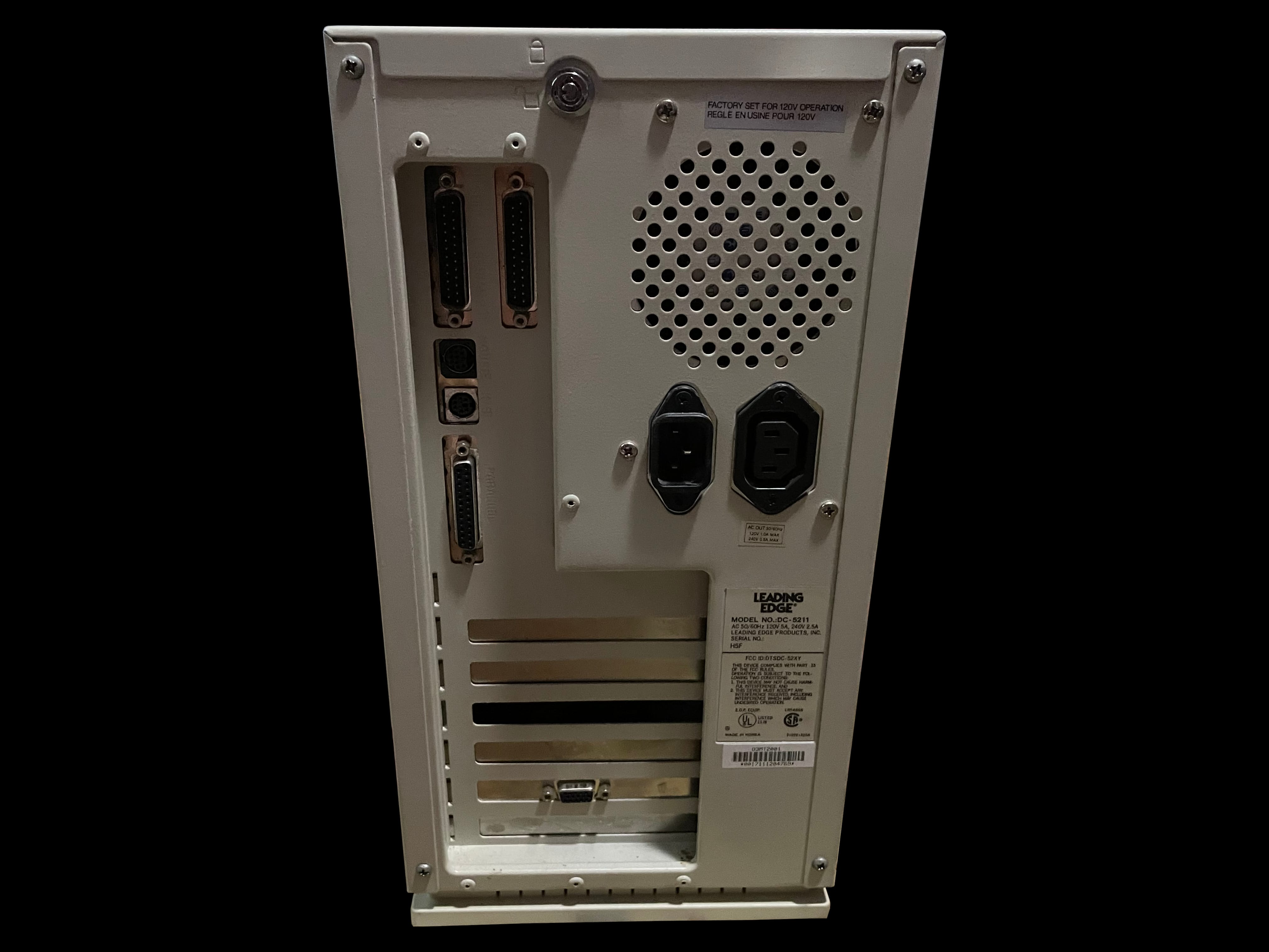 model mt33