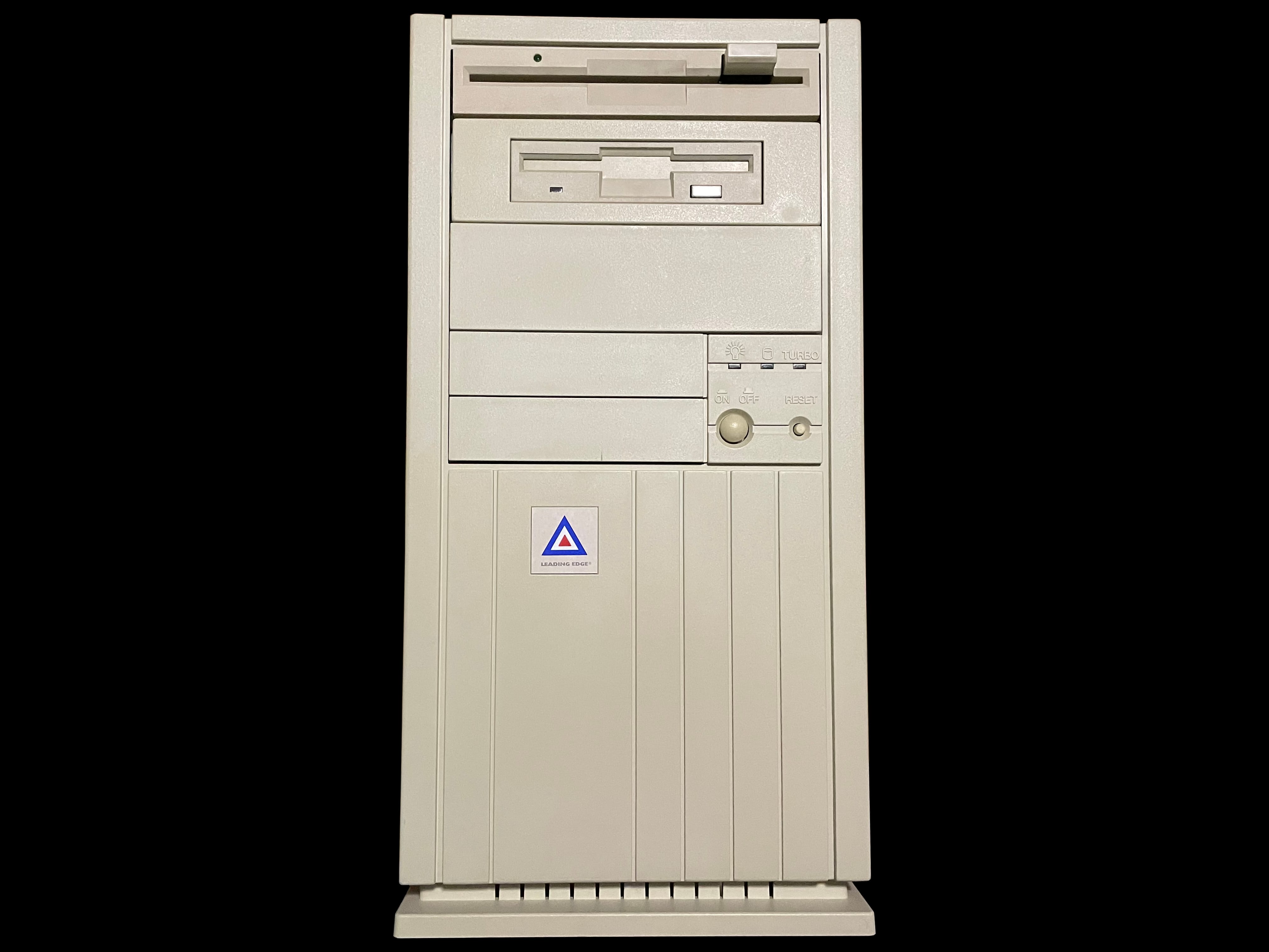 model mt33