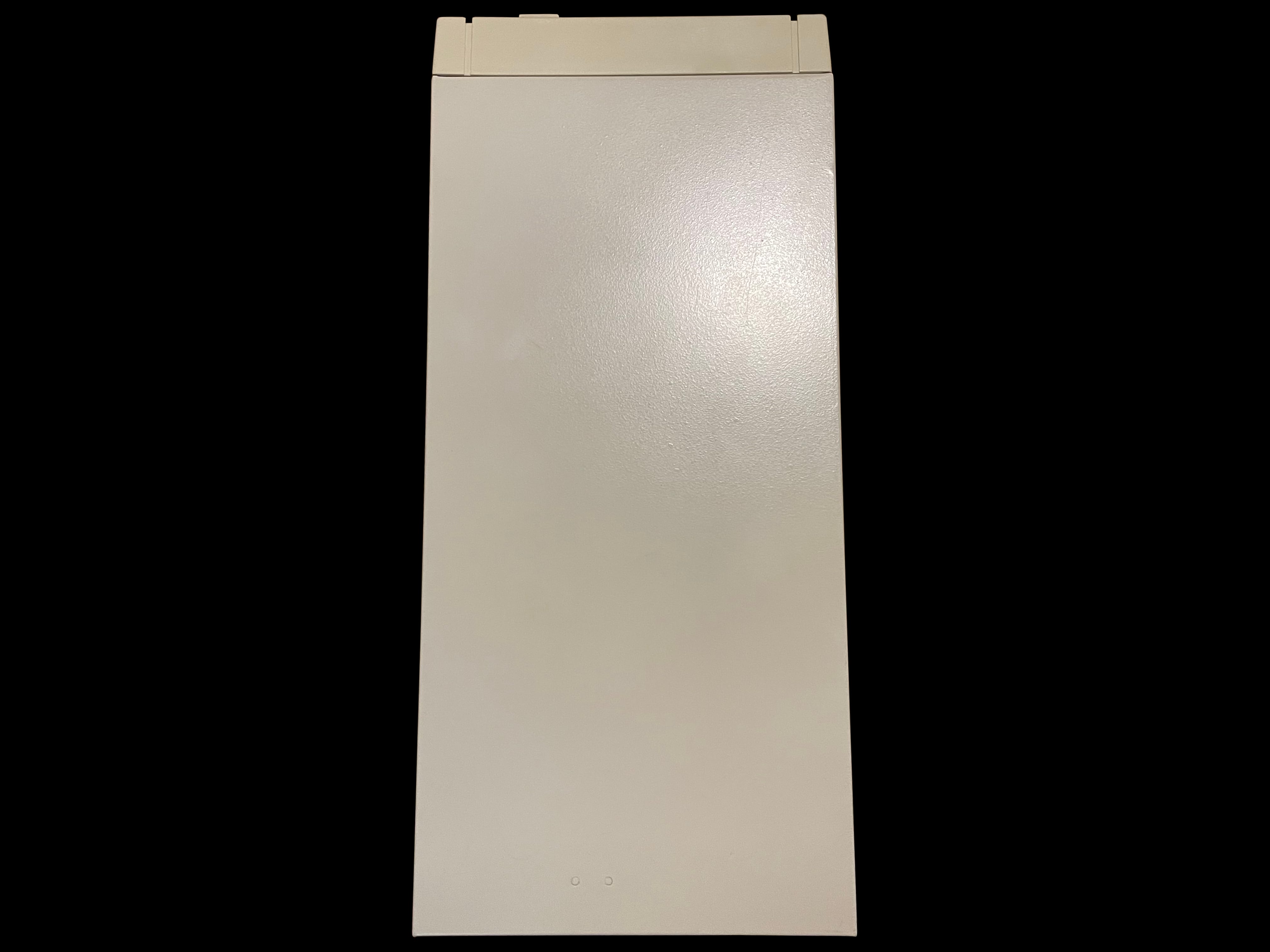 model mt33