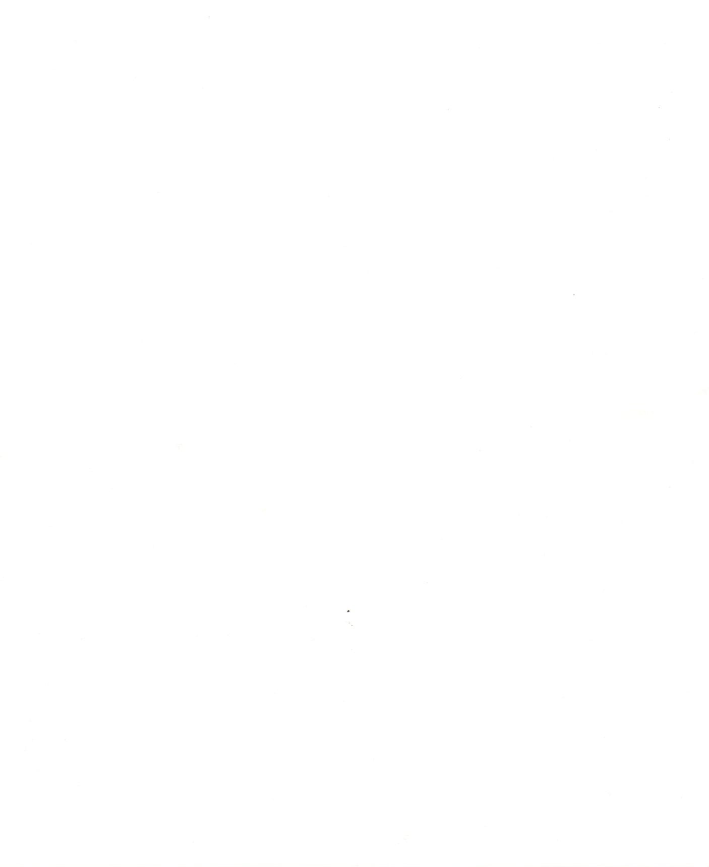 multiplan registration form
